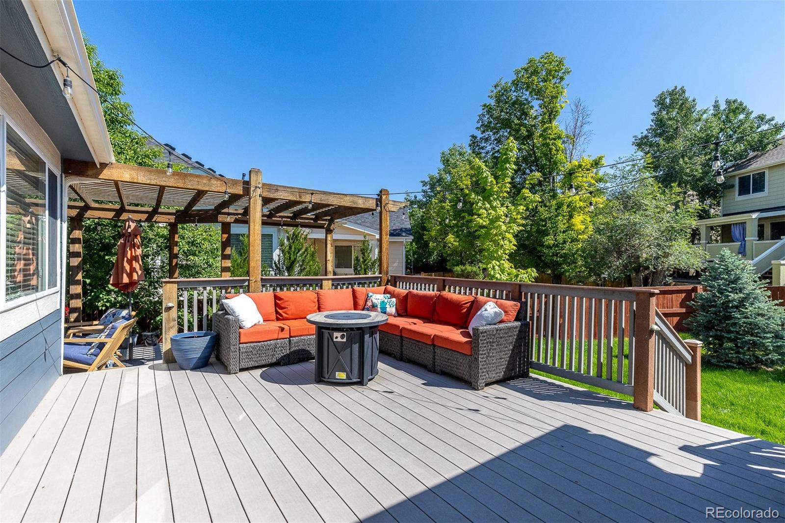 MLS Image #34 for 2251  dogwood drive,erie, Colorado