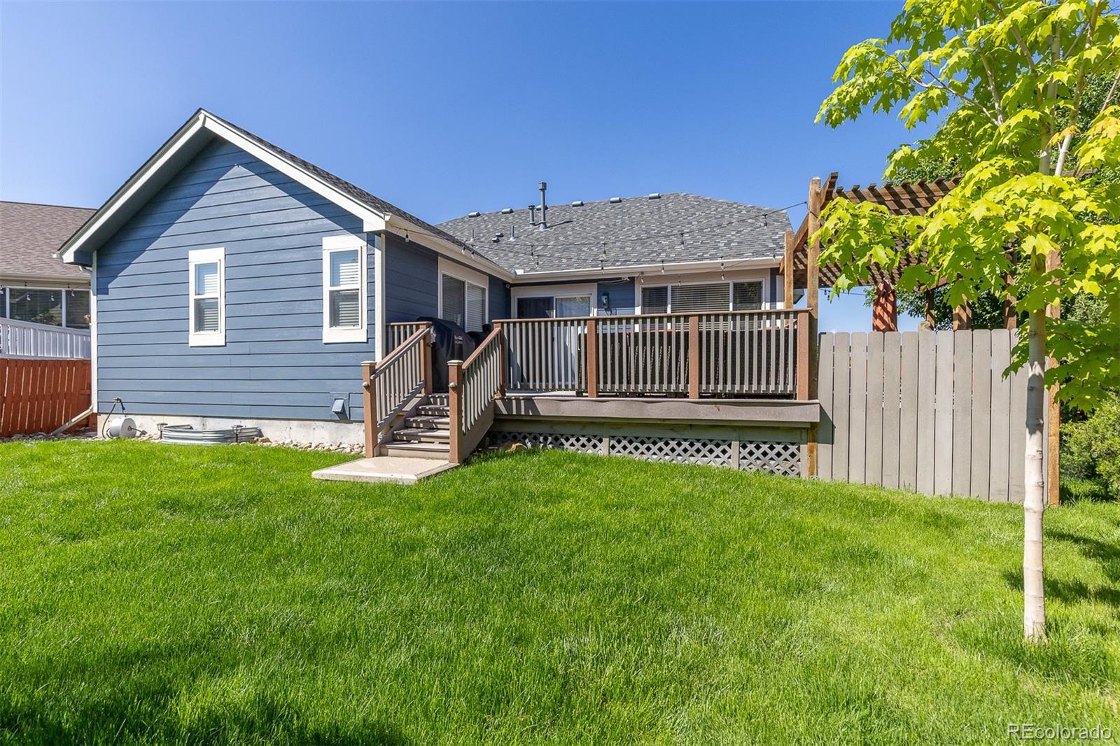 MLS Image #35 for 2251  dogwood drive,erie, Colorado
