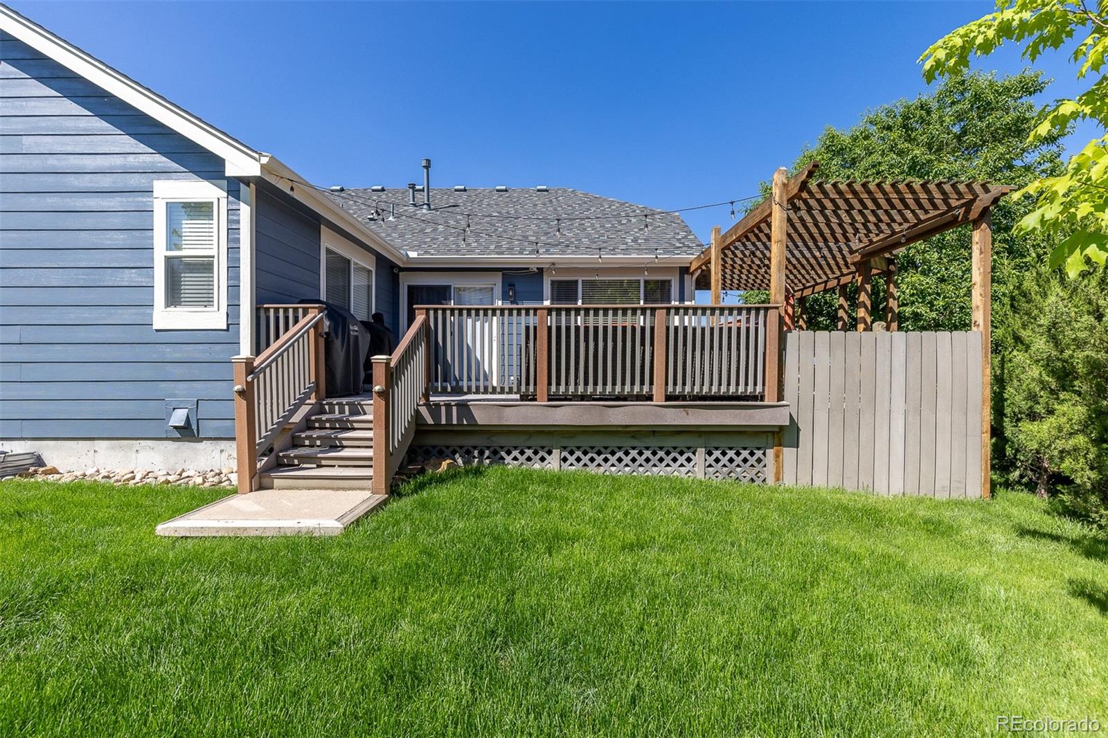 MLS Image #36 for 2251  dogwood drive,erie, Colorado