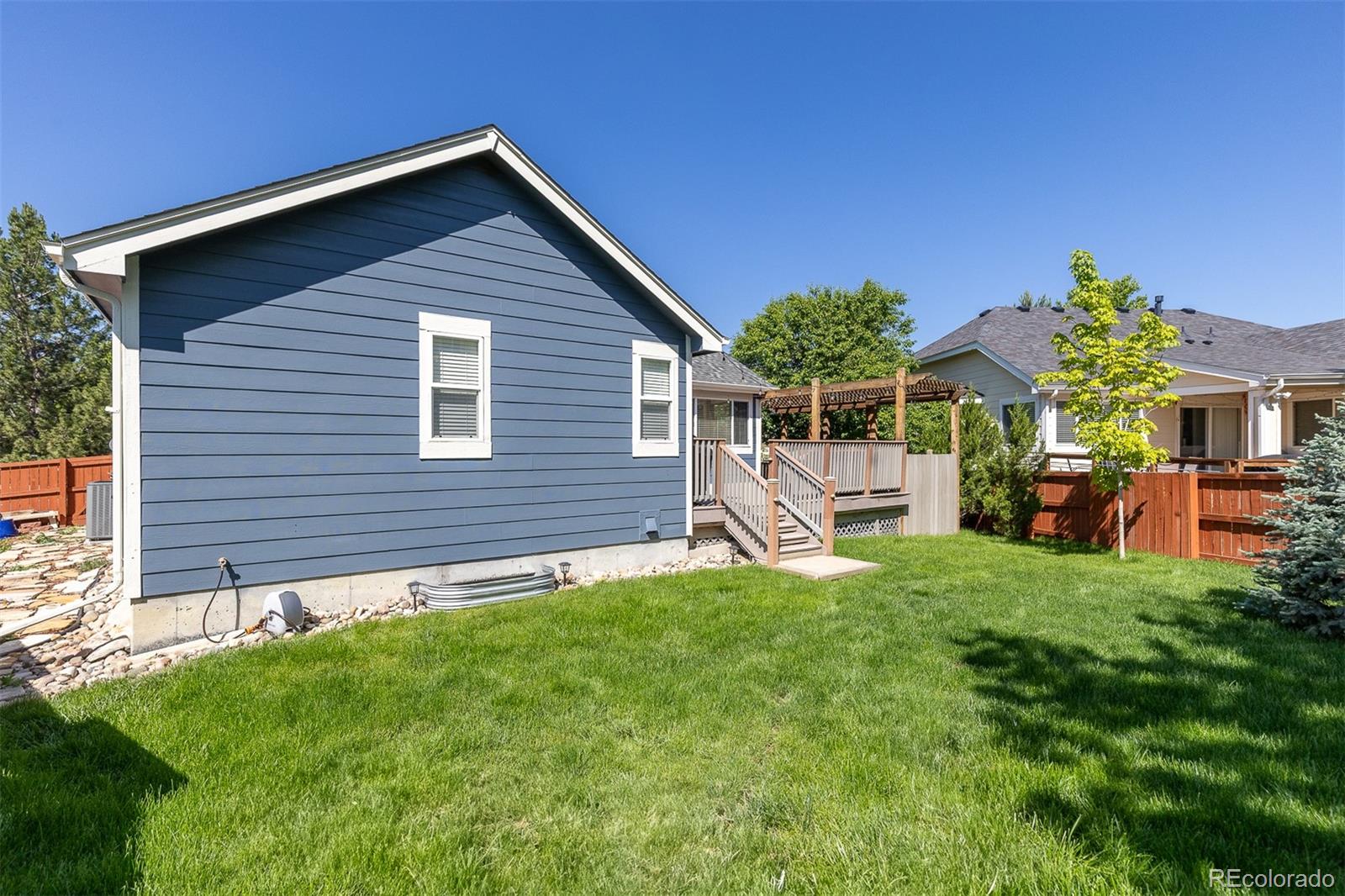 MLS Image #4 for 2251  dogwood drive,erie, Colorado