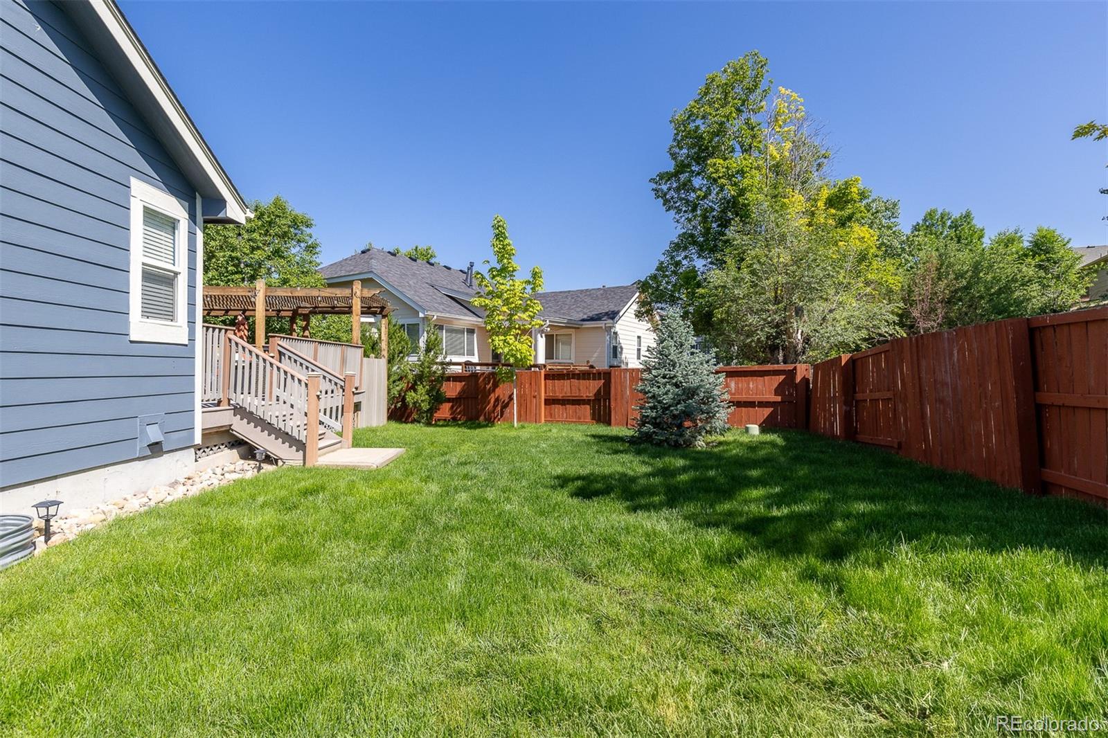 MLS Image #40 for 2251  dogwood drive,erie, Colorado