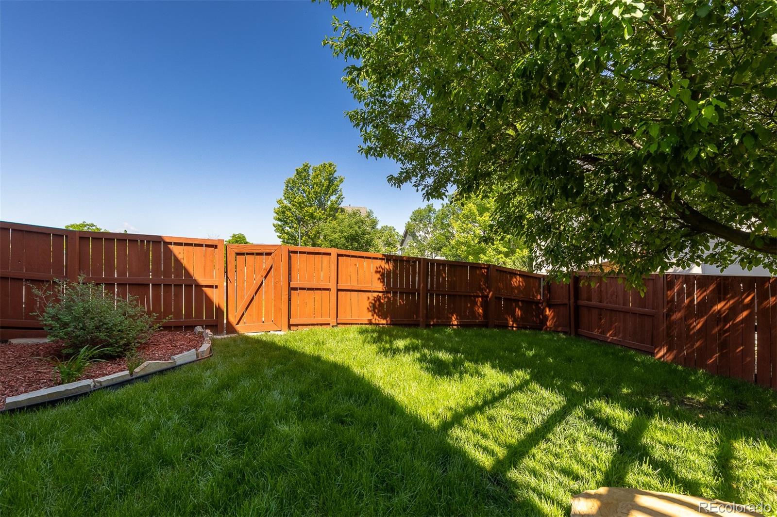 MLS Image #42 for 2251  dogwood drive,erie, Colorado