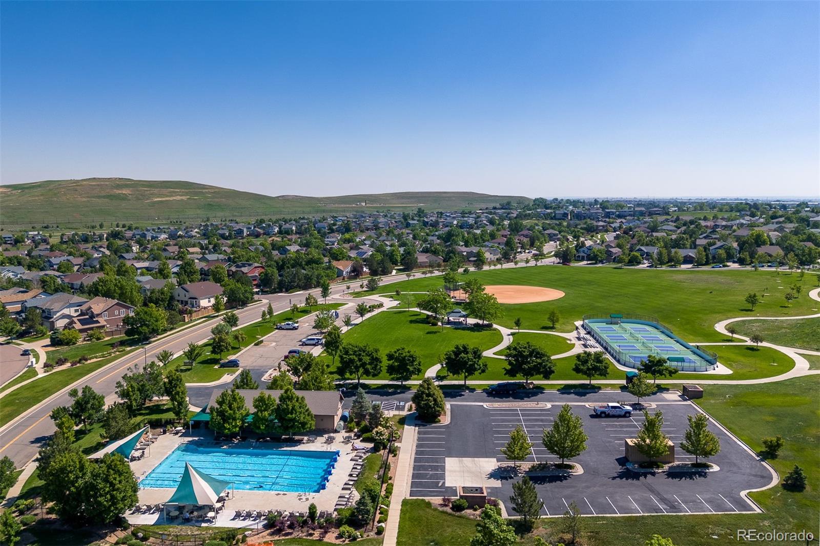 MLS Image #45 for 2251  dogwood drive,erie, Colorado