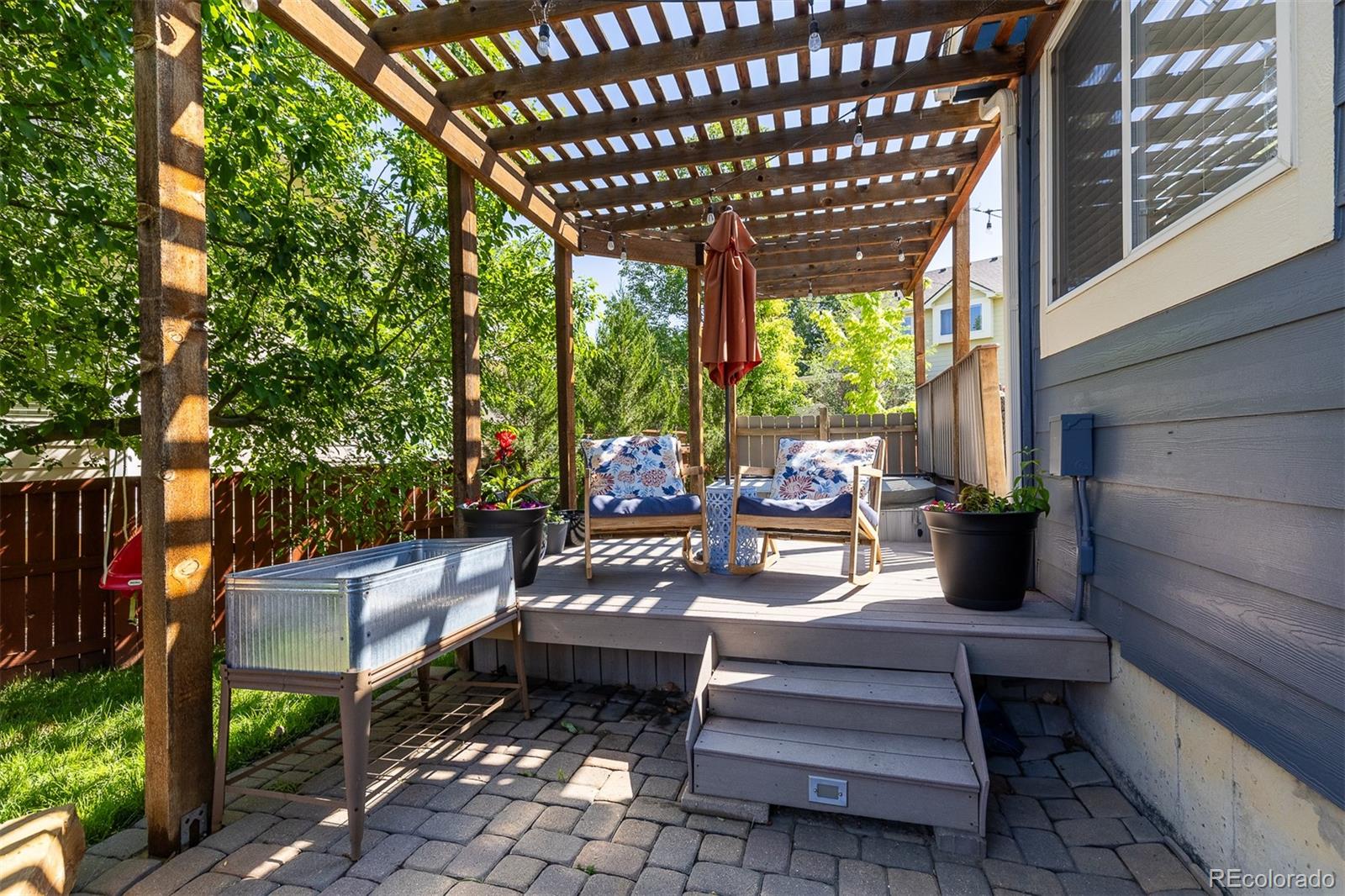 MLS Image #9 for 2251  dogwood drive,erie, Colorado