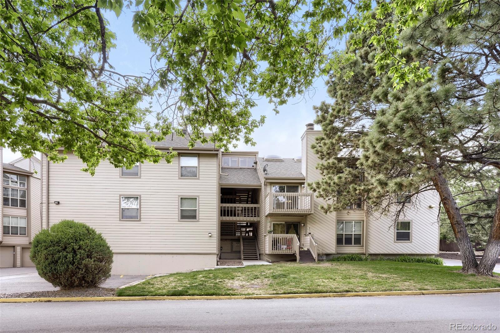 MLS Image #1 for 701 n harlan street,lakewood, Colorado