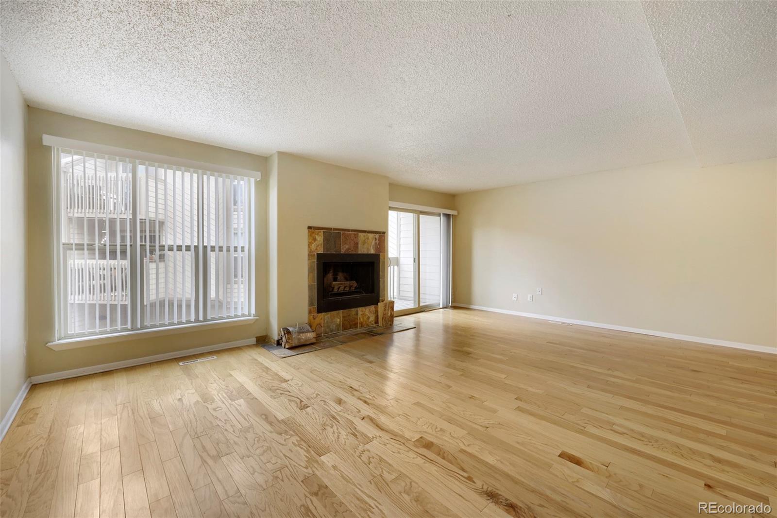 MLS Image #10 for 701 n harlan street,lakewood, Colorado