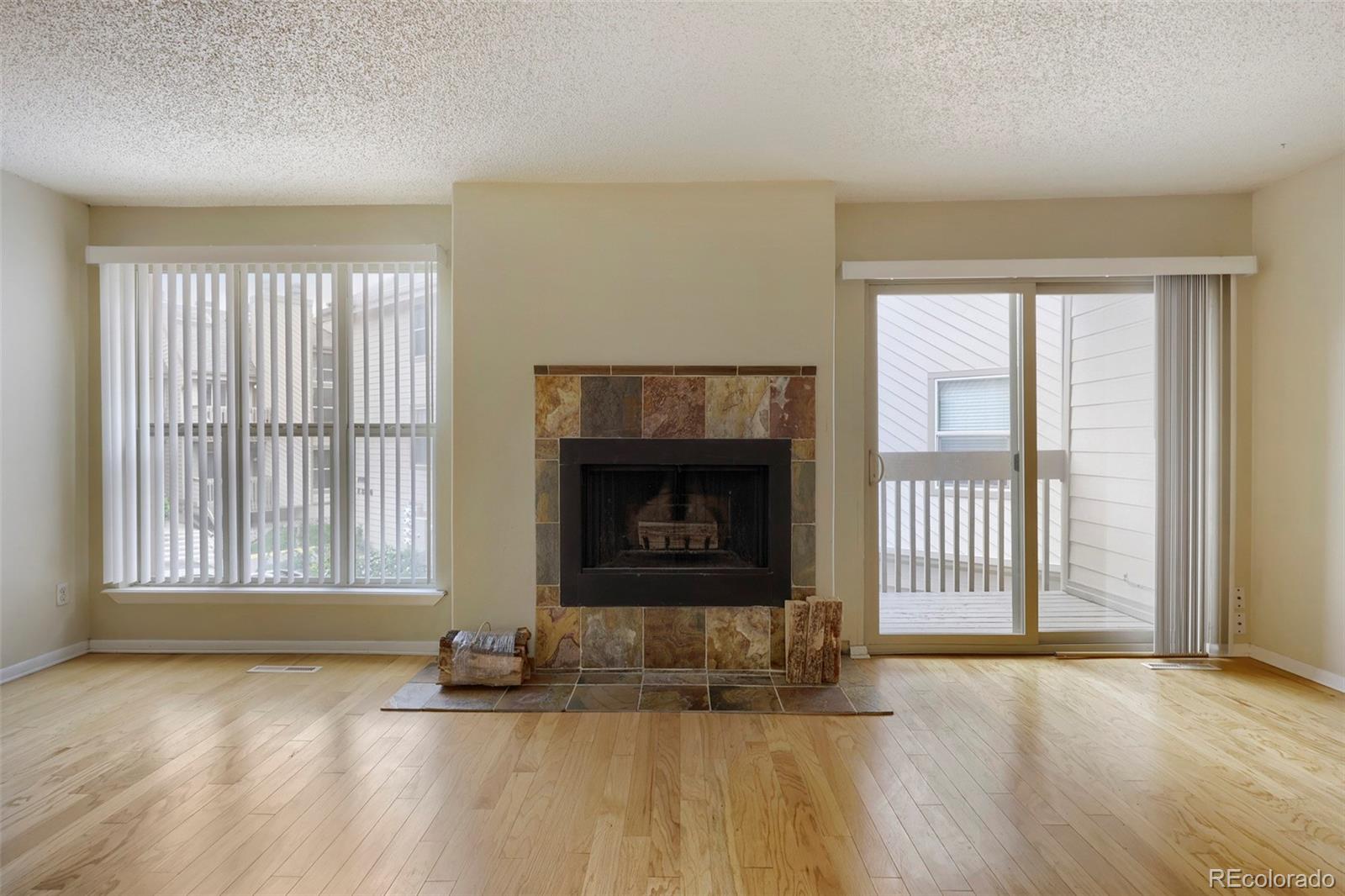 MLS Image #11 for 701 n harlan street,lakewood, Colorado