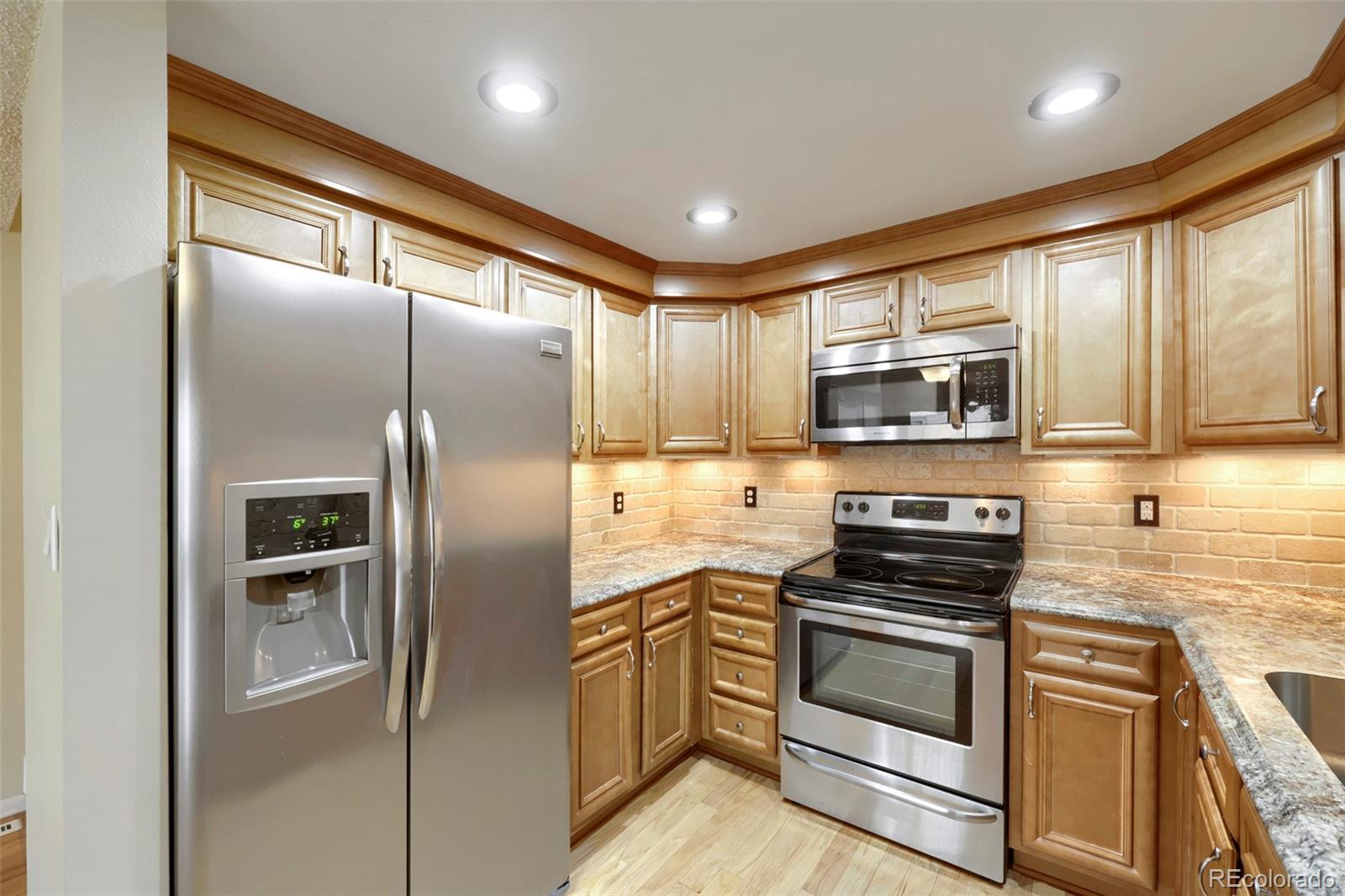 MLS Image #13 for 701 n harlan street,lakewood, Colorado