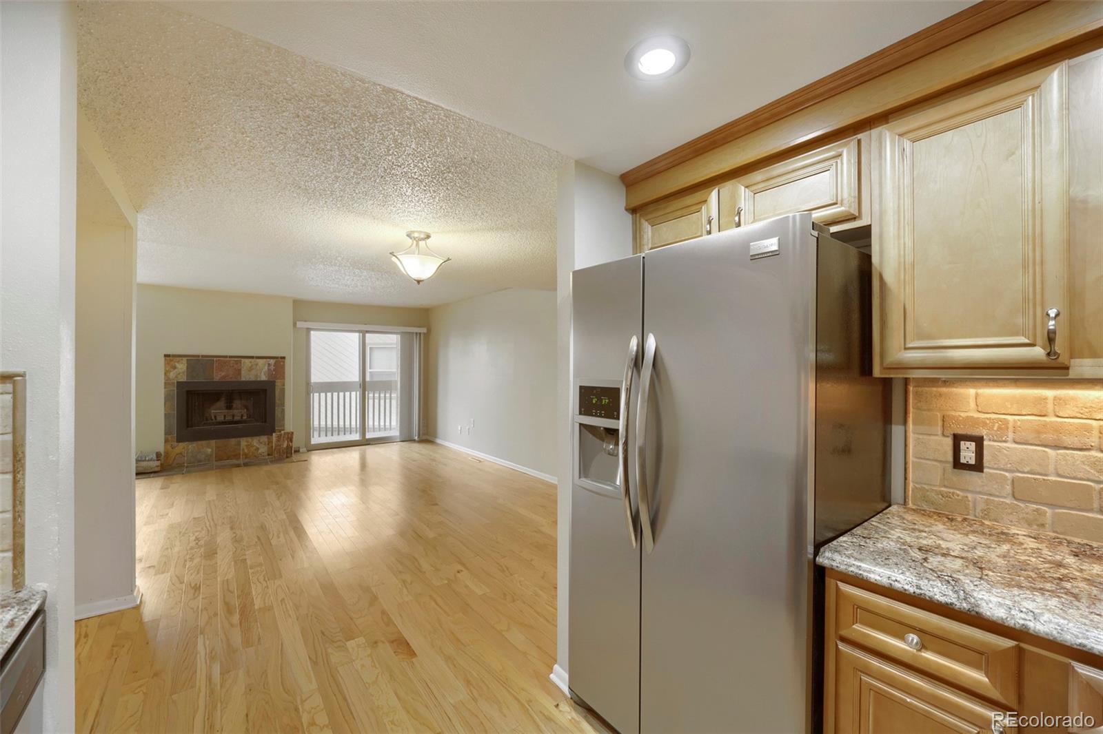 MLS Image #14 for 701 n harlan street,lakewood, Colorado