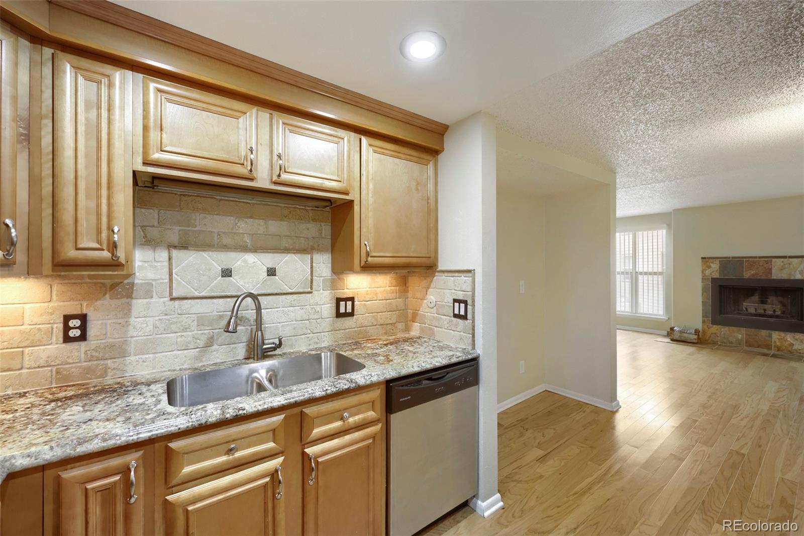 MLS Image #15 for 701 n harlan street,lakewood, Colorado