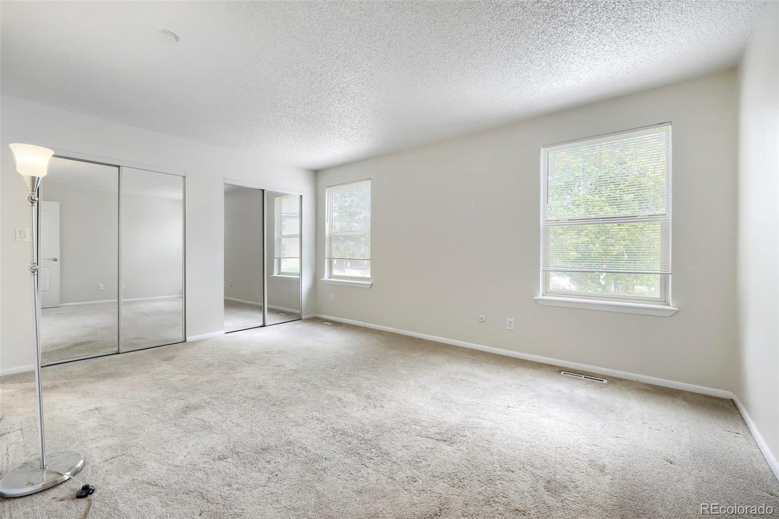 MLS Image #16 for 701 n harlan street,lakewood, Colorado