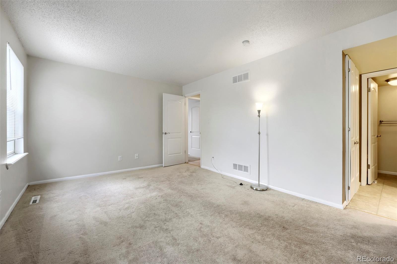 MLS Image #17 for 701 n harlan street,lakewood, Colorado