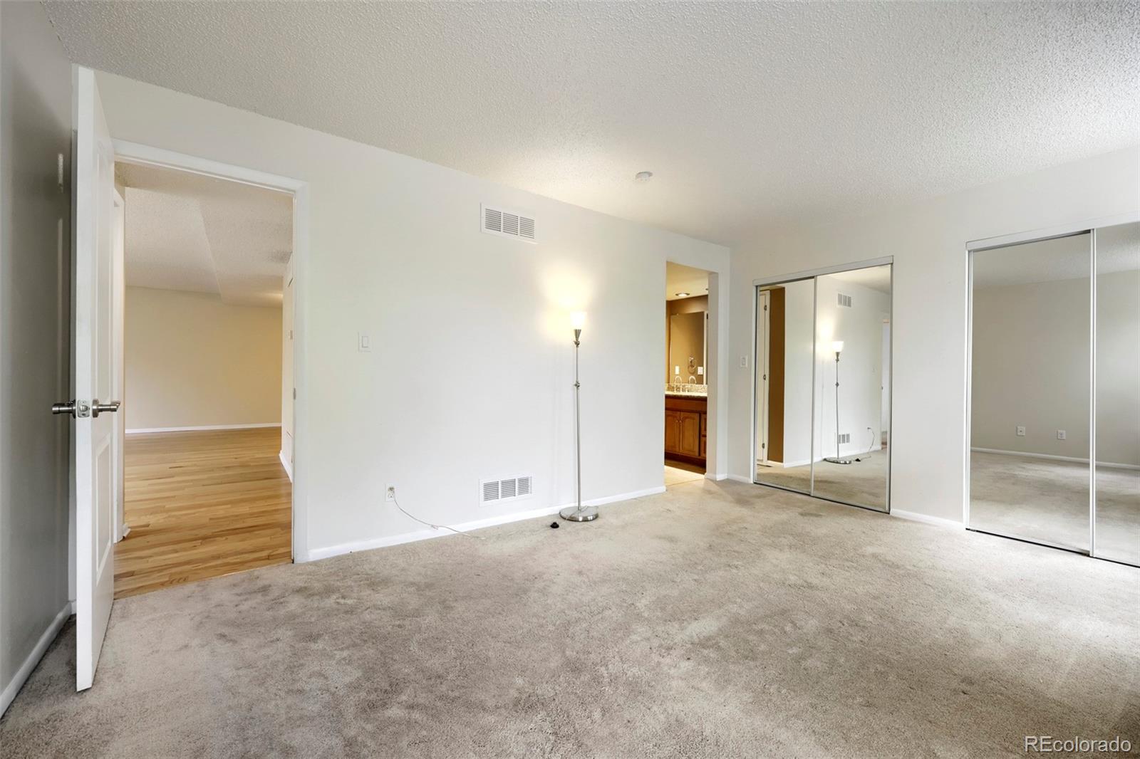 MLS Image #18 for 701 n harlan street,lakewood, Colorado