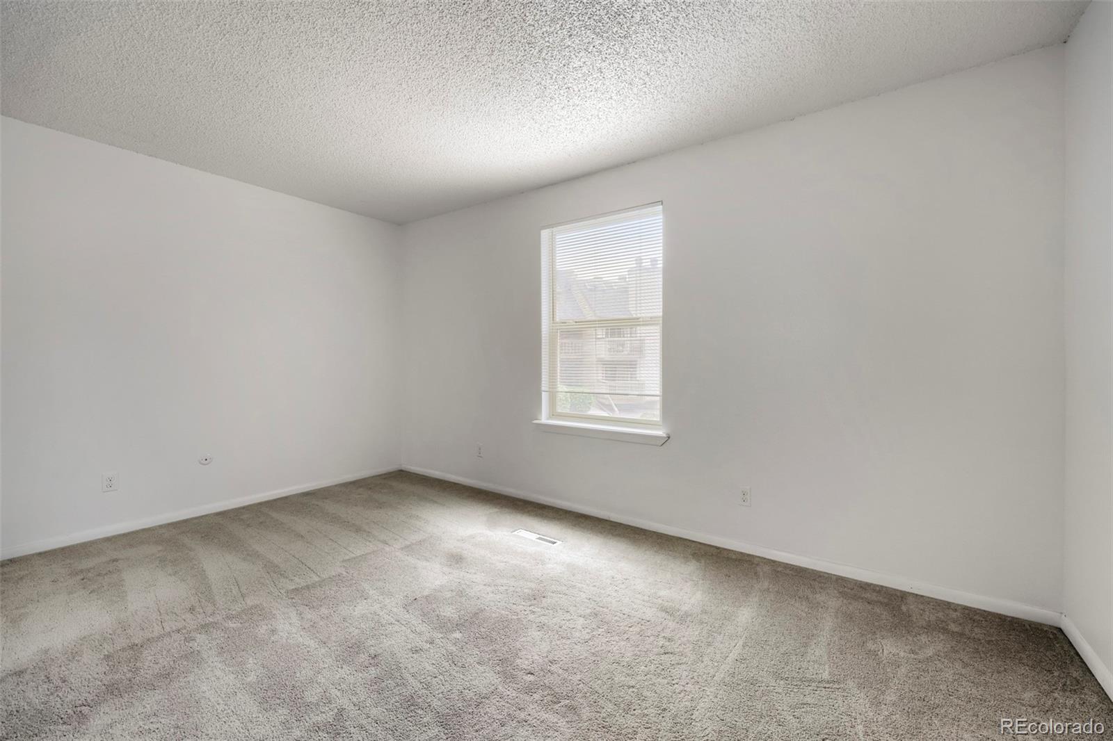 MLS Image #19 for 701 n harlan street,lakewood, Colorado