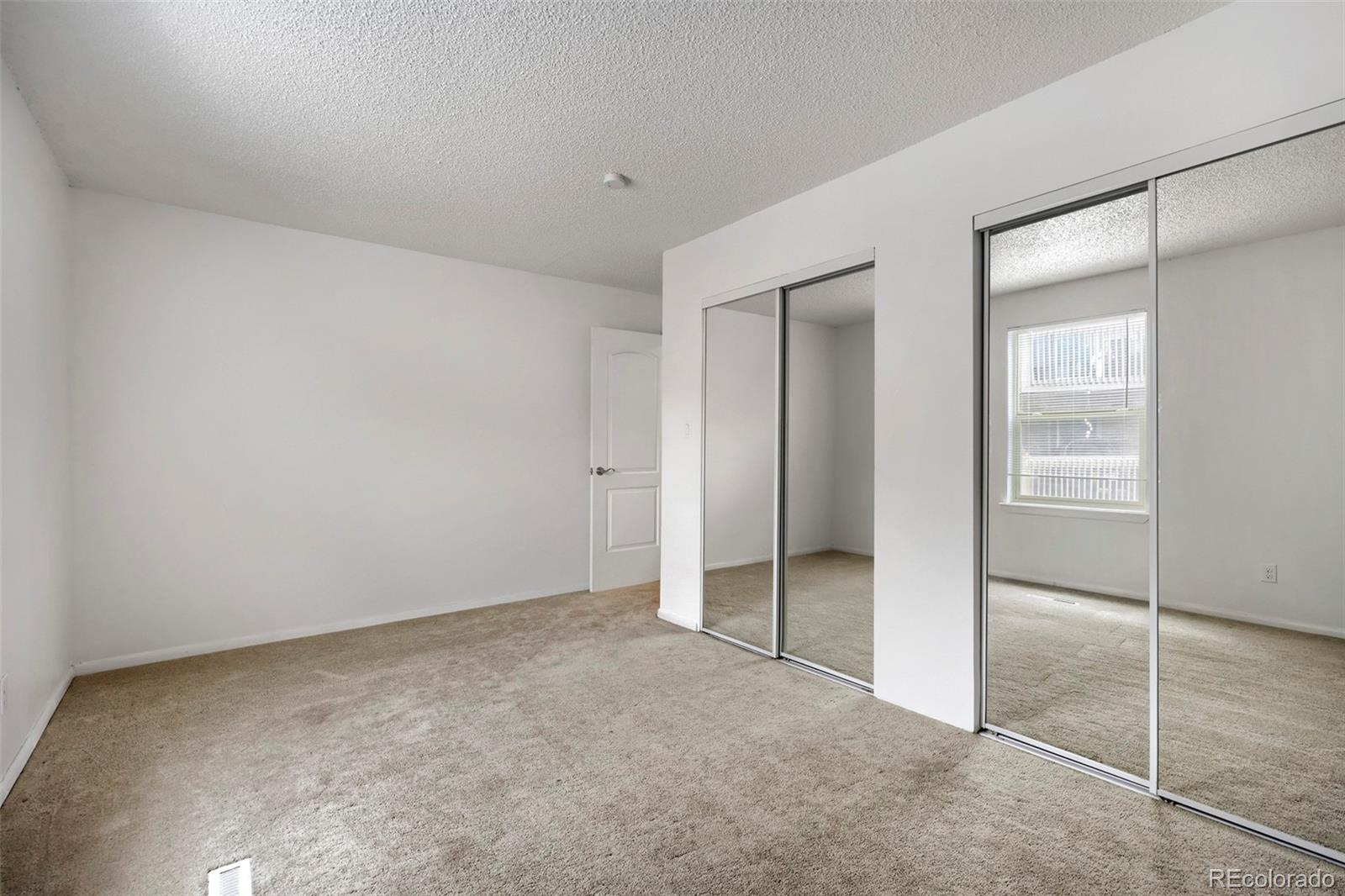 MLS Image #20 for 701 n harlan street,lakewood, Colorado