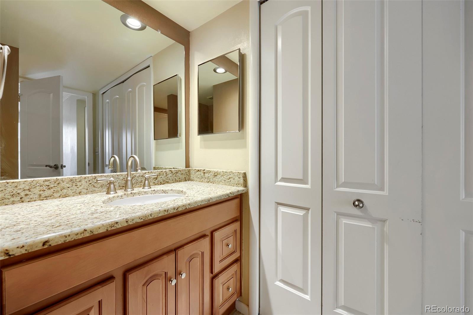 MLS Image #21 for 701 n harlan street,lakewood, Colorado