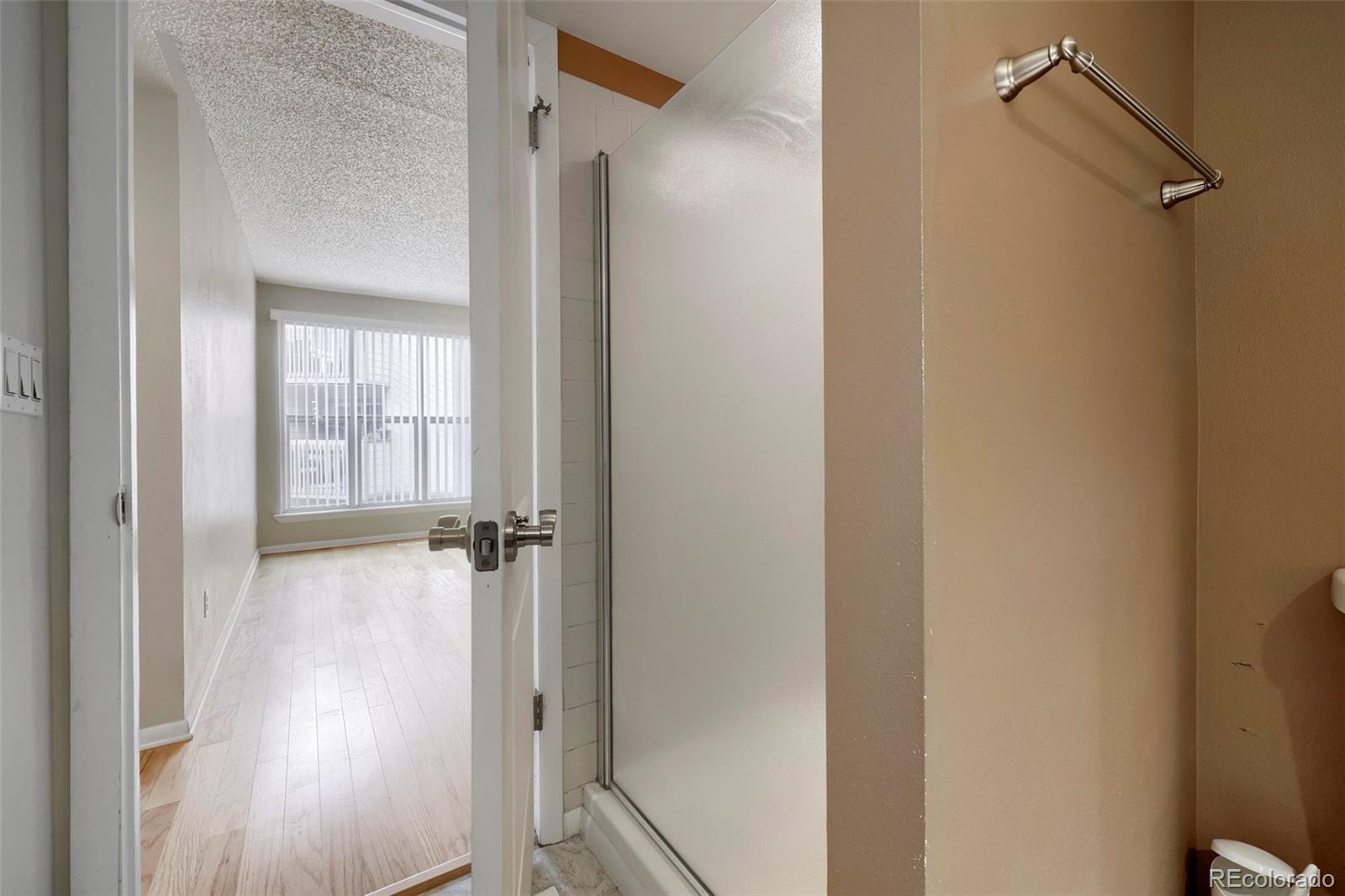 MLS Image #22 for 701 n harlan street,lakewood, Colorado
