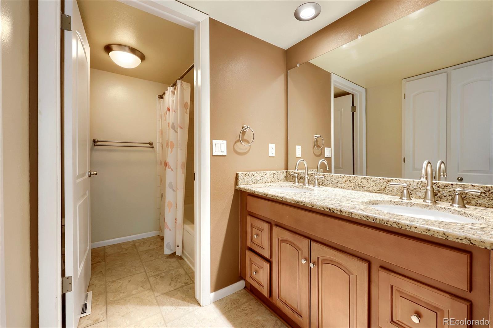 MLS Image #23 for 701 n harlan street,lakewood, Colorado