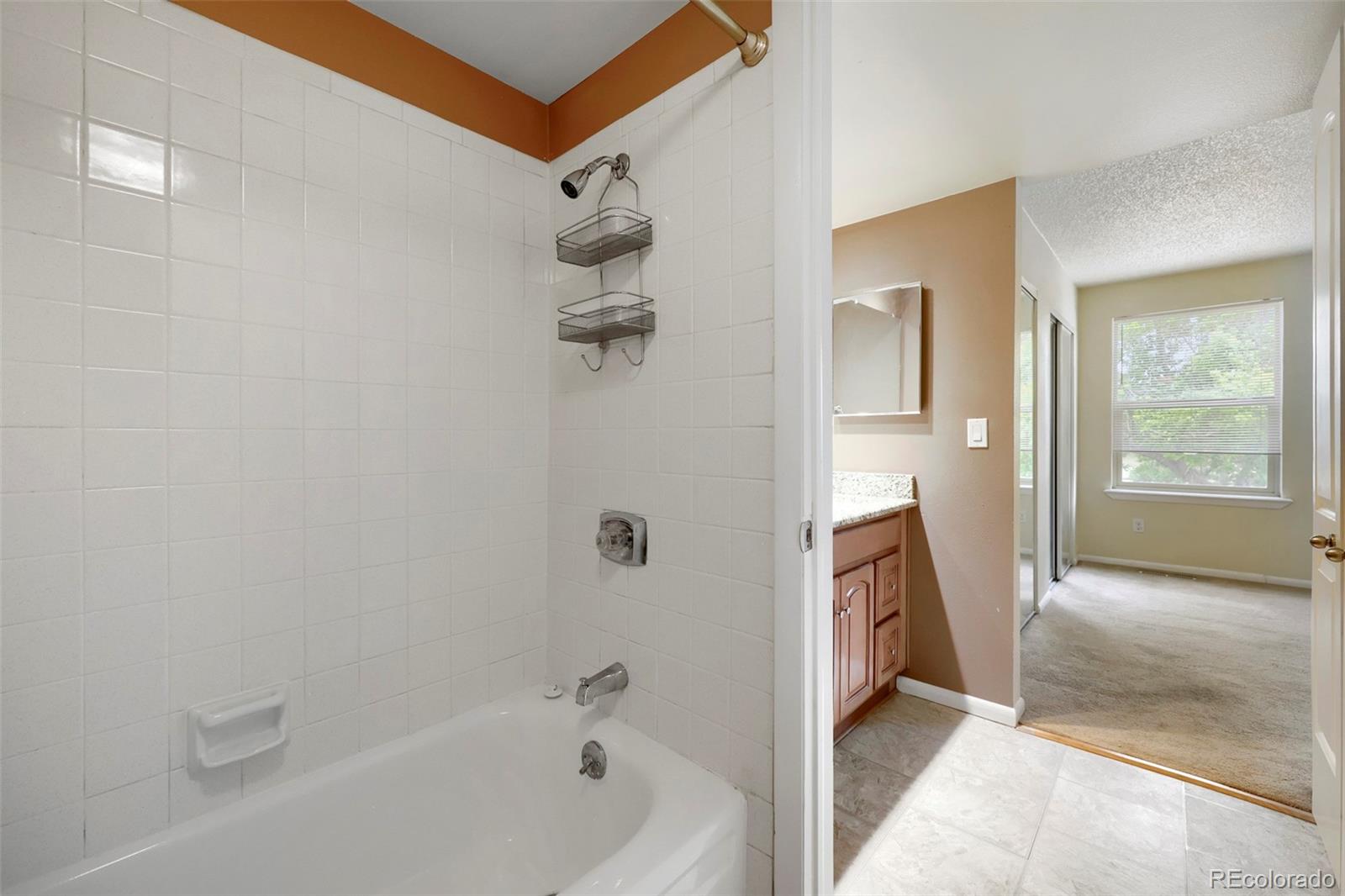 MLS Image #24 for 701 n harlan street,lakewood, Colorado