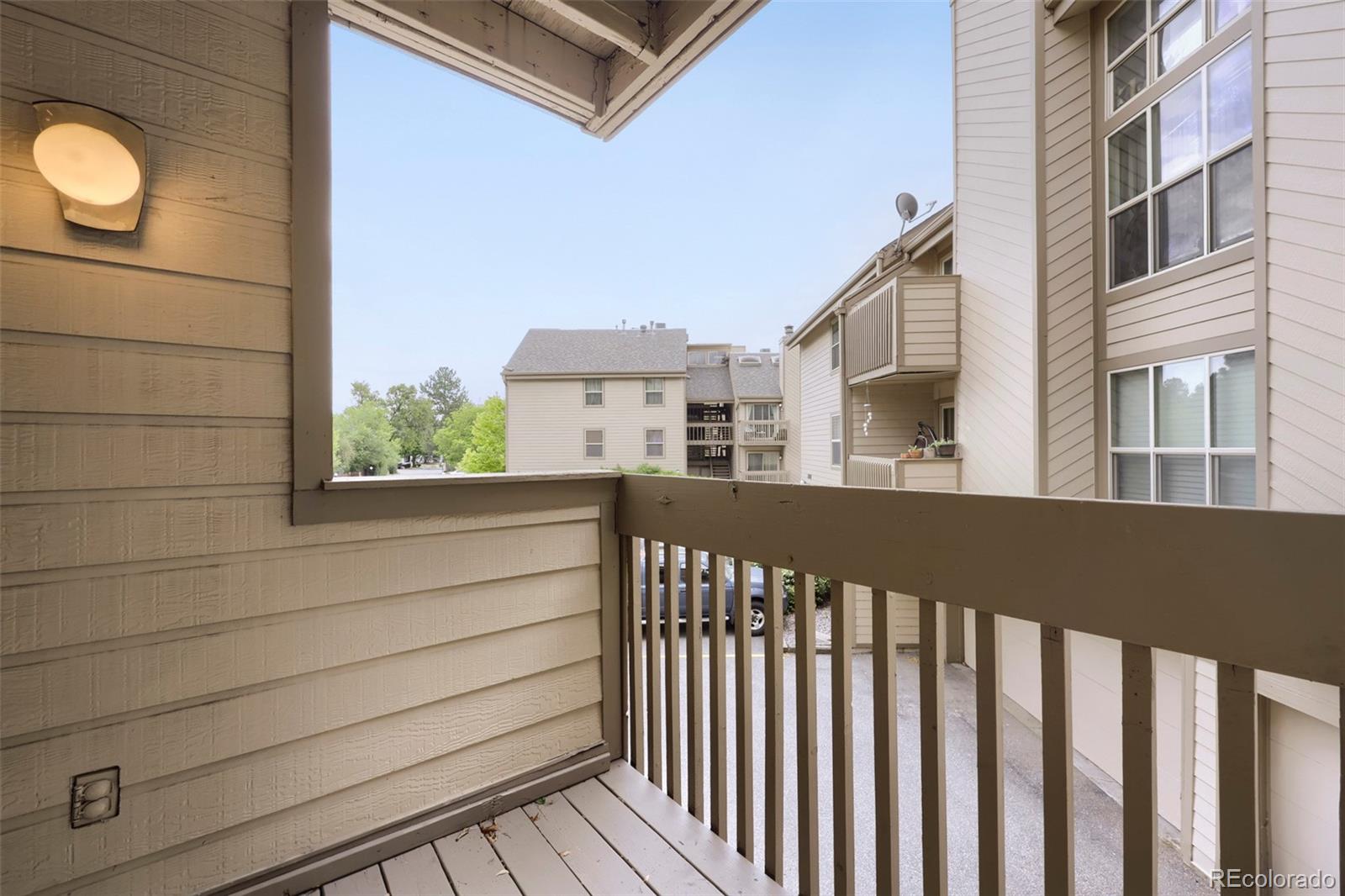 MLS Image #25 for 701 n harlan street,lakewood, Colorado