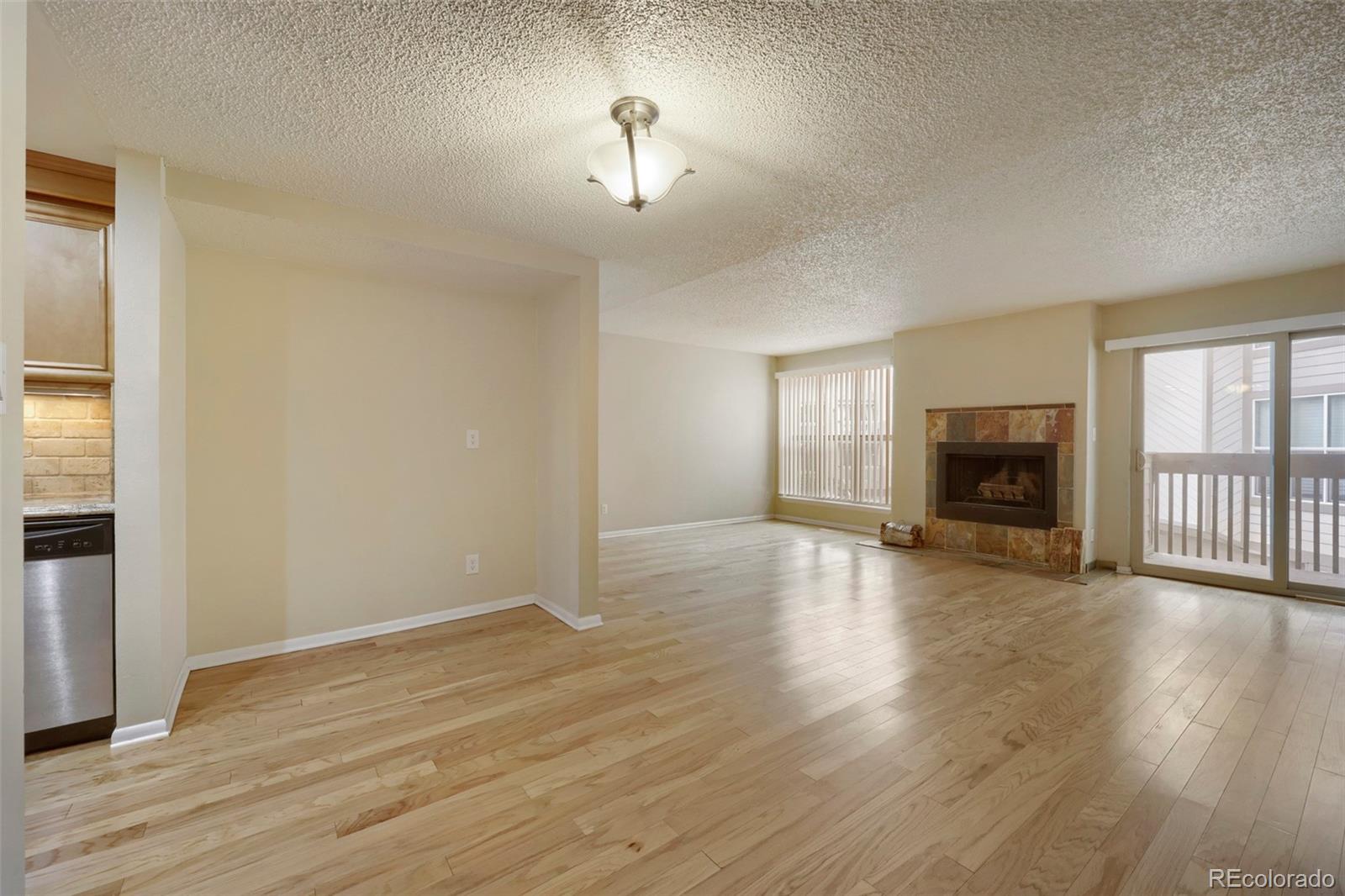 MLS Image #27 for 701 n harlan street,lakewood, Colorado