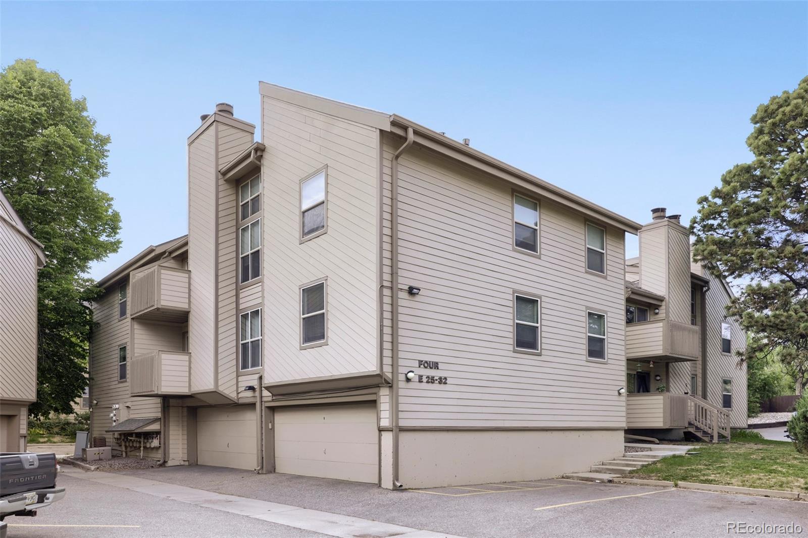 MLS Image #28 for 701 n harlan street,lakewood, Colorado