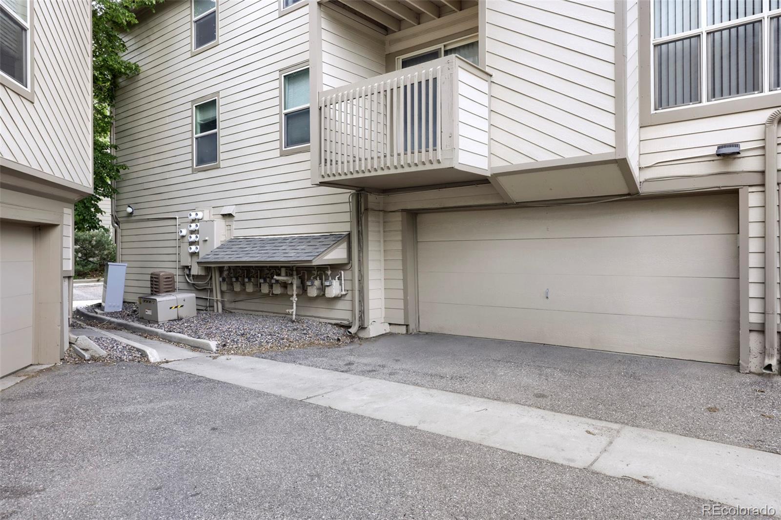 MLS Image #29 for 701 n harlan street,lakewood, Colorado