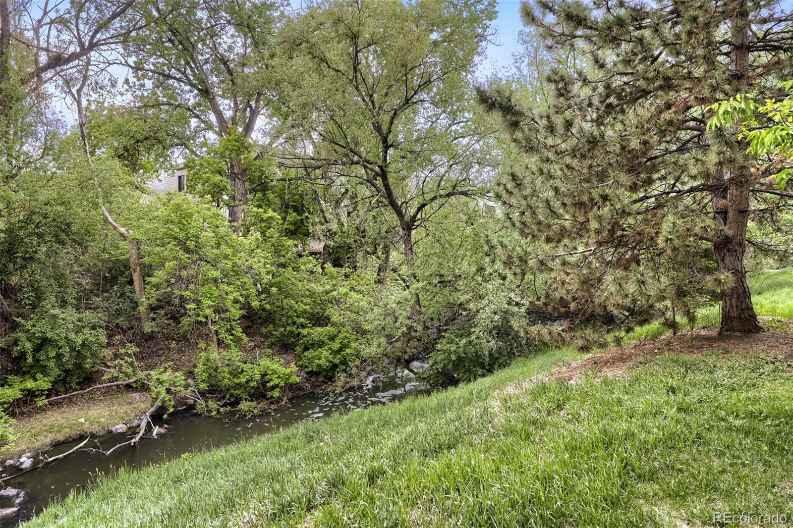 MLS Image #30 for 701 n harlan street,lakewood, Colorado