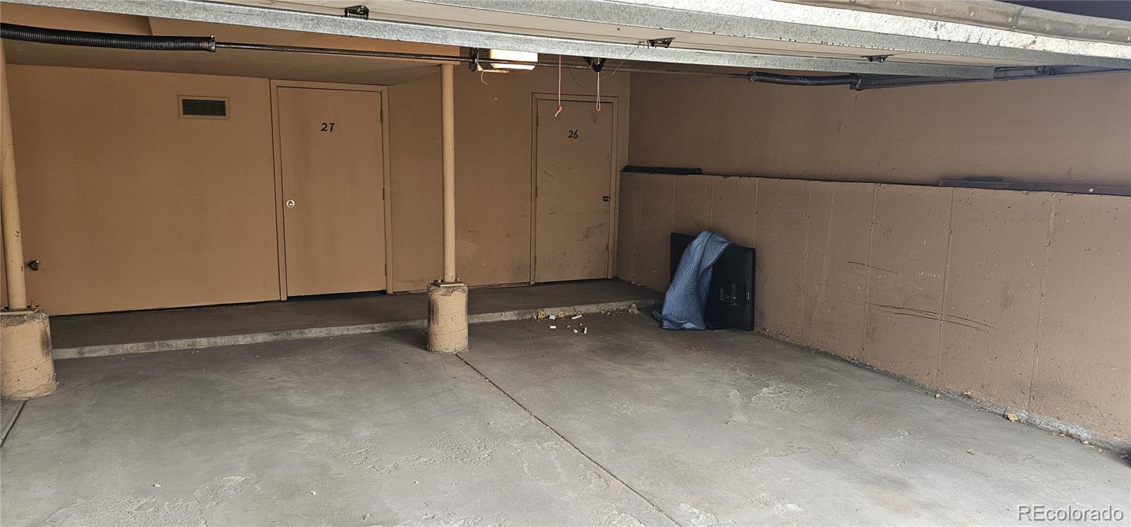 MLS Image #31 for 701 n harlan street,lakewood, Colorado
