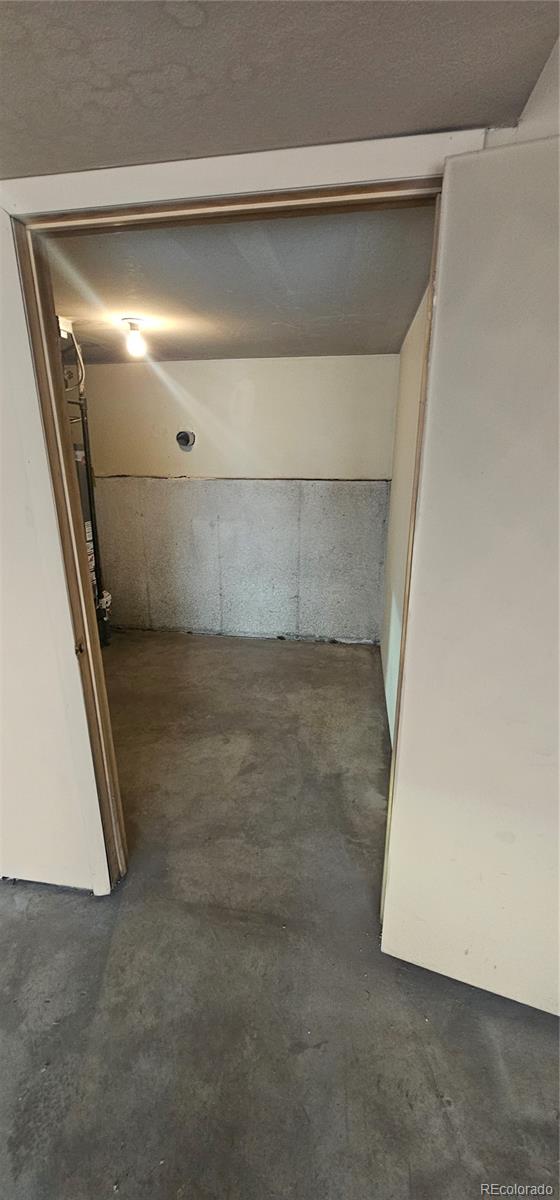MLS Image #32 for 701 n harlan street,lakewood, Colorado