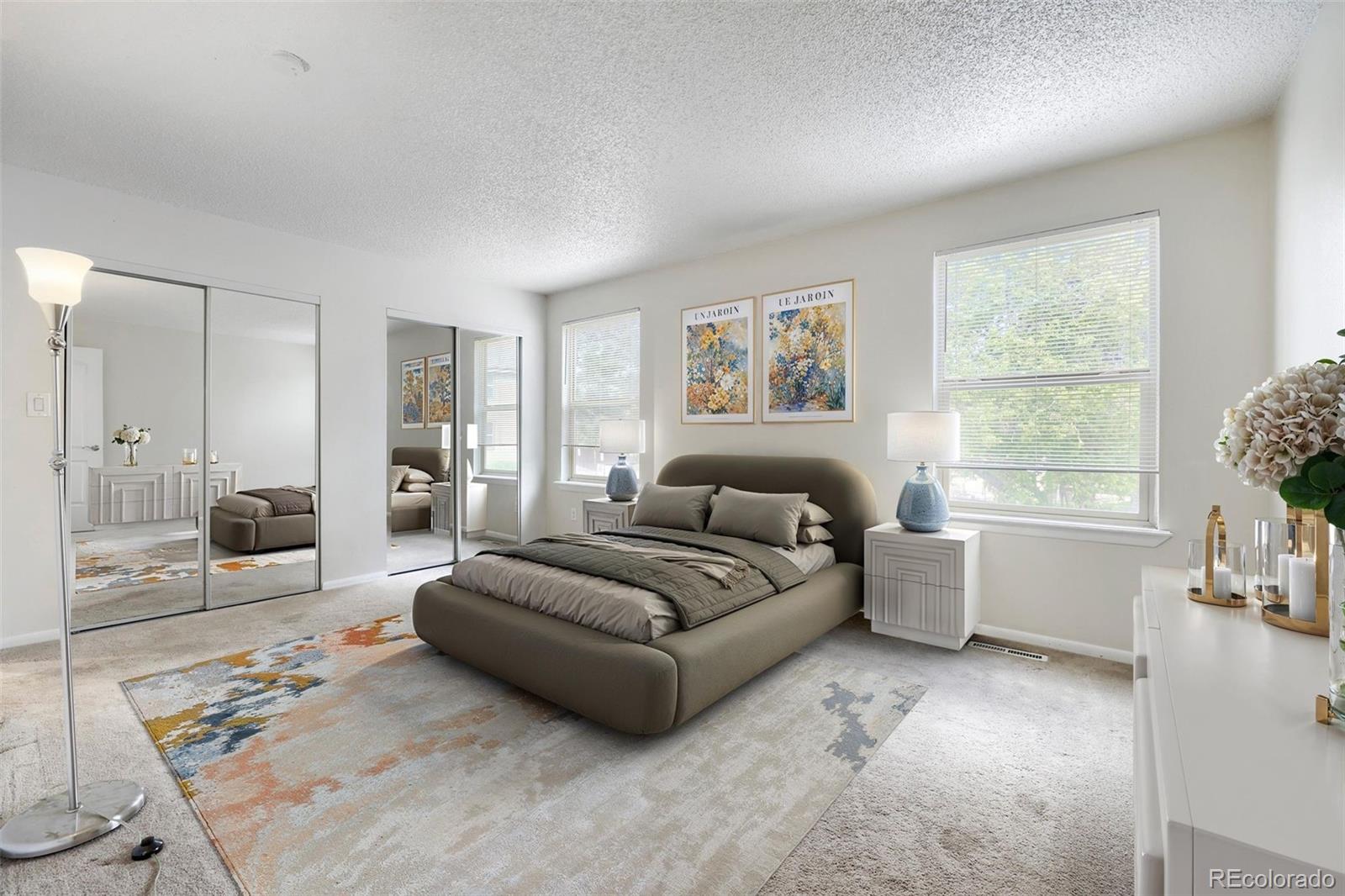 MLS Image #6 for 701 n harlan street,lakewood, Colorado