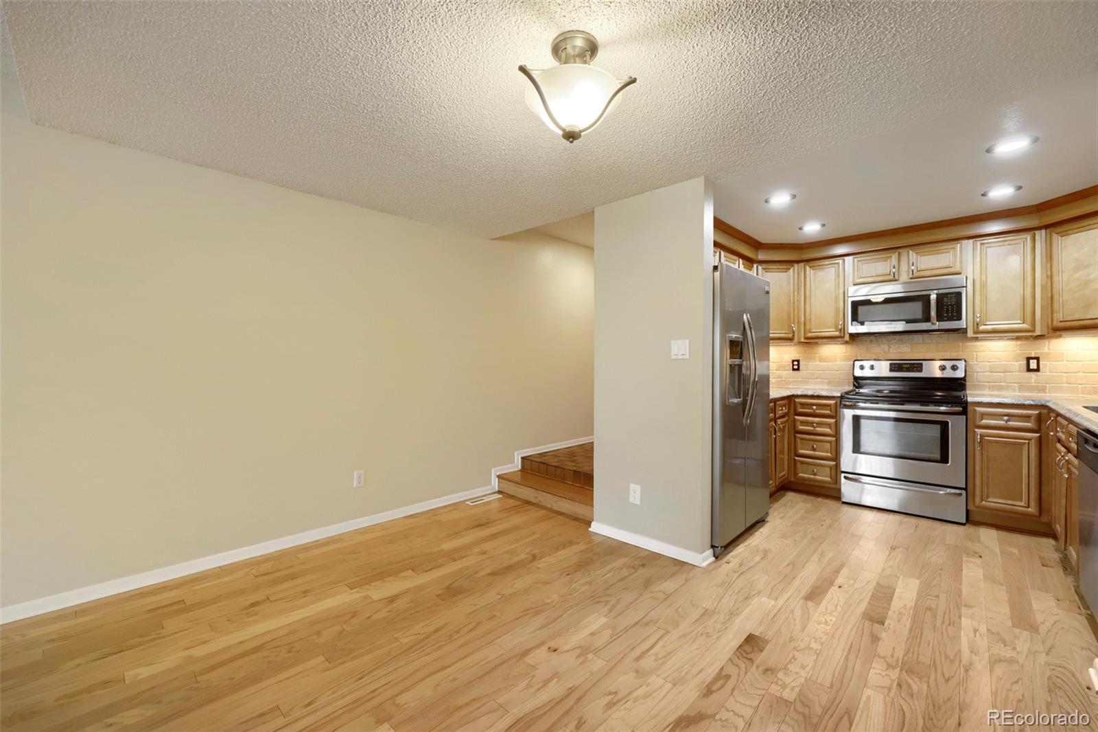 MLS Image #7 for 701 n harlan street,lakewood, Colorado