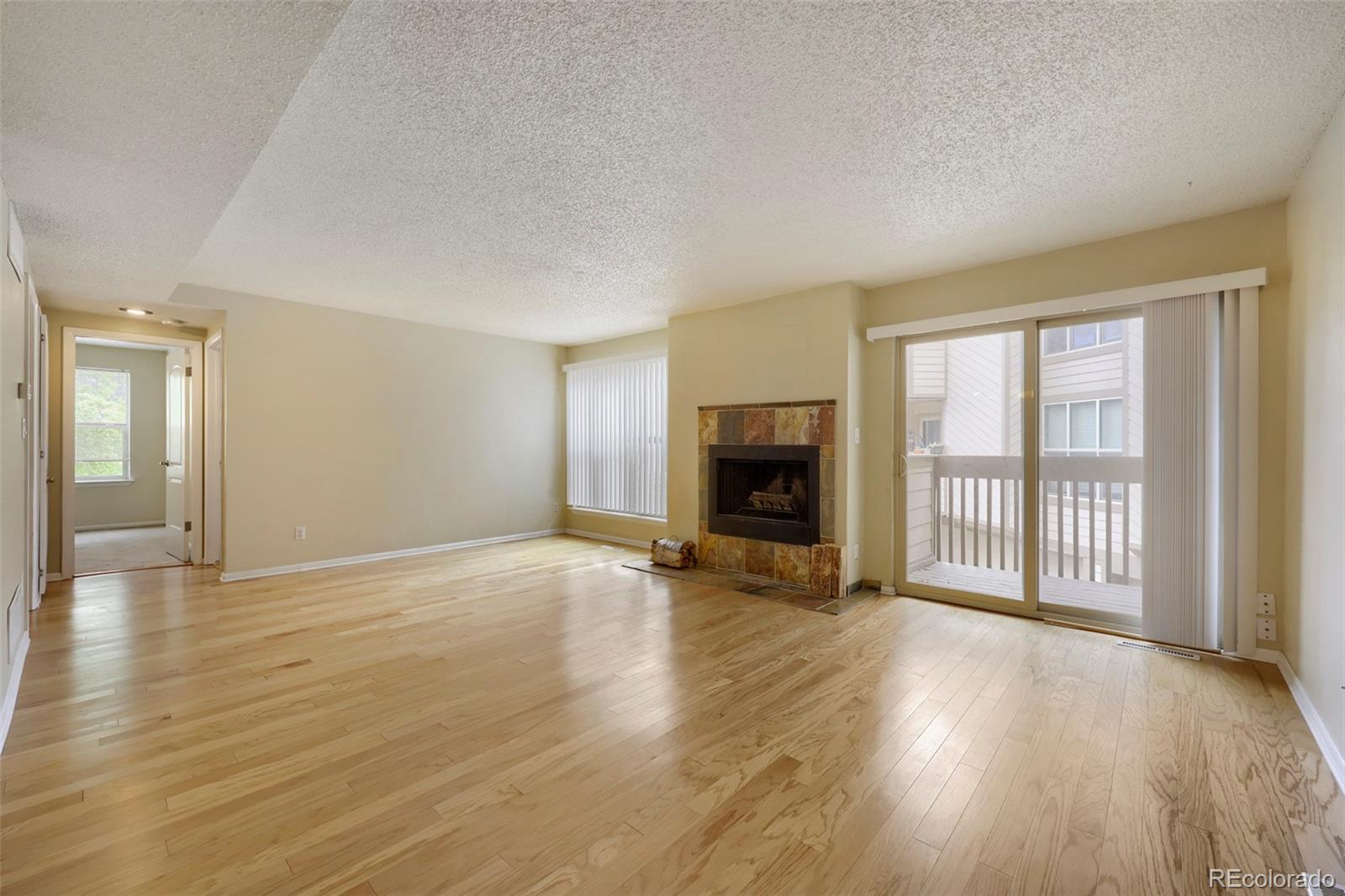MLS Image #8 for 701 n harlan street,lakewood, Colorado