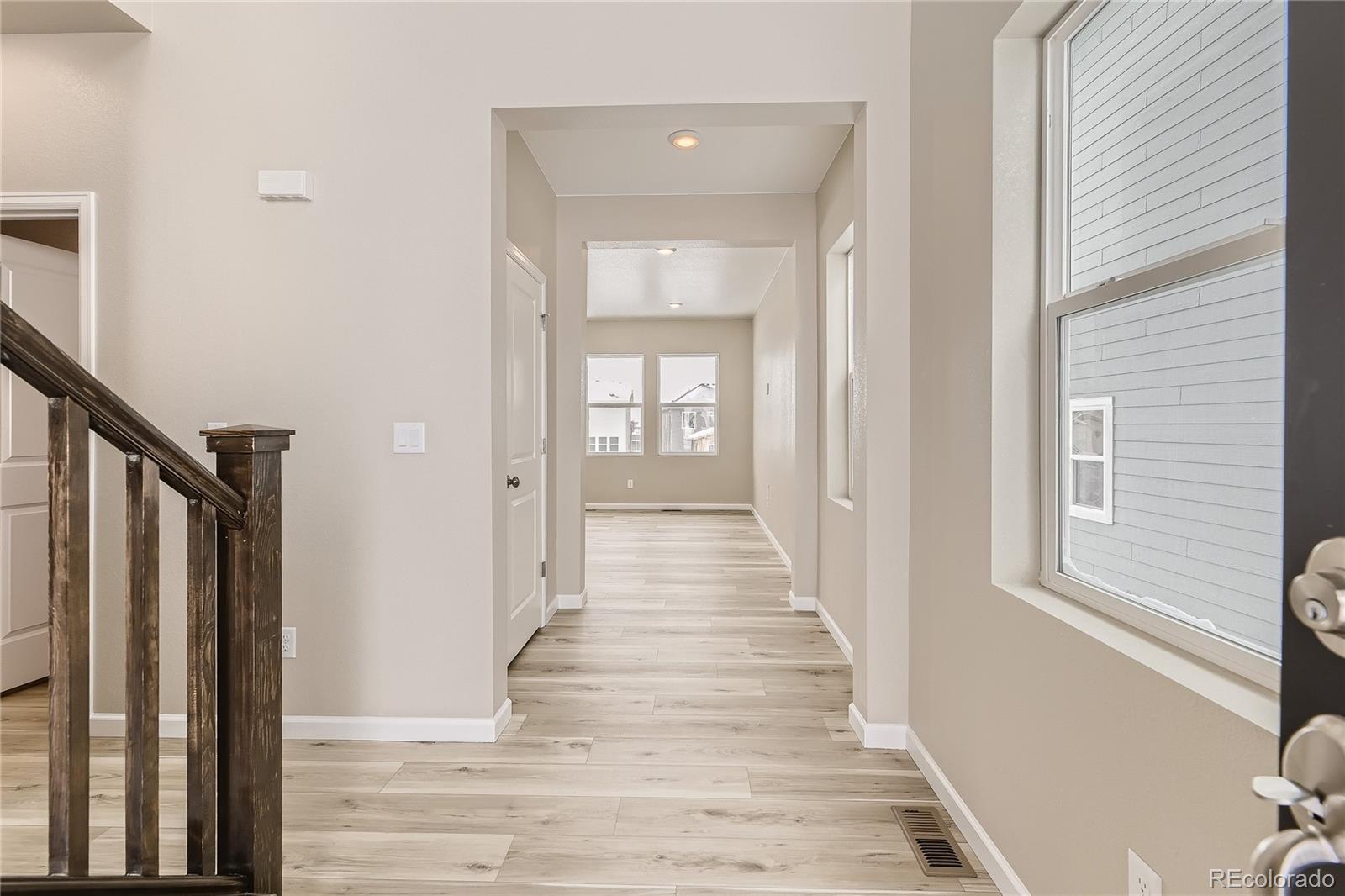 MLS Image #11 for 3330 n denali street,aurora, Colorado