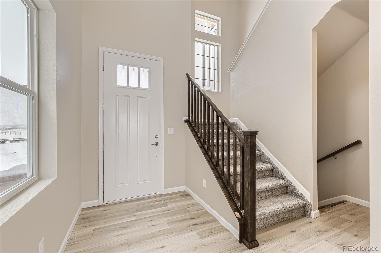 MLS Image #12 for 3330 n denali street,aurora, Colorado