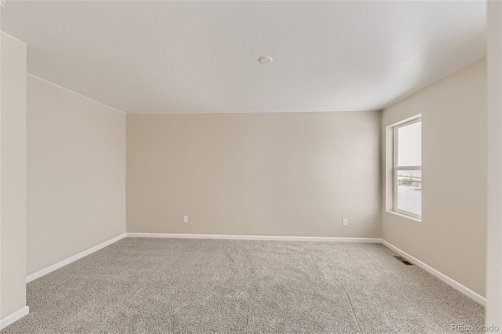 MLS Image #15 for 3330 n denali street,aurora, Colorado