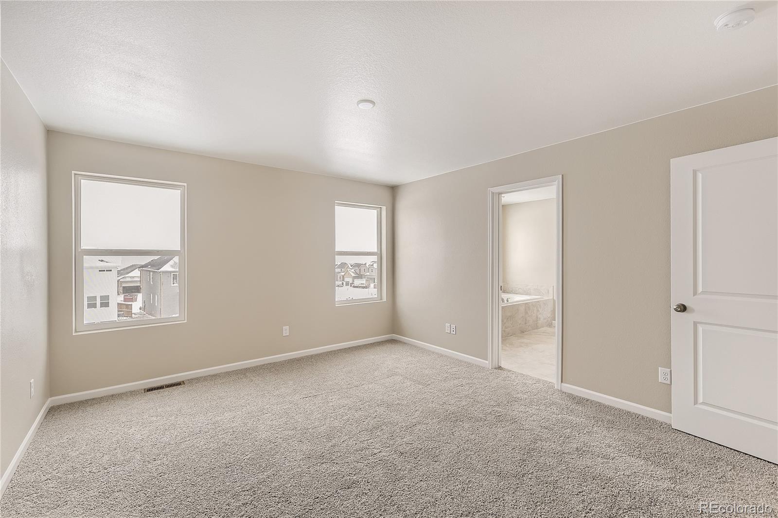 MLS Image #16 for 3330 n denali street,aurora, Colorado
