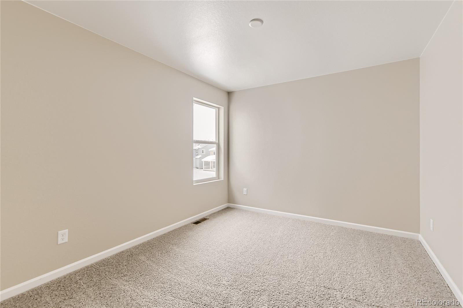 MLS Image #18 for 3330 n denali street,aurora, Colorado