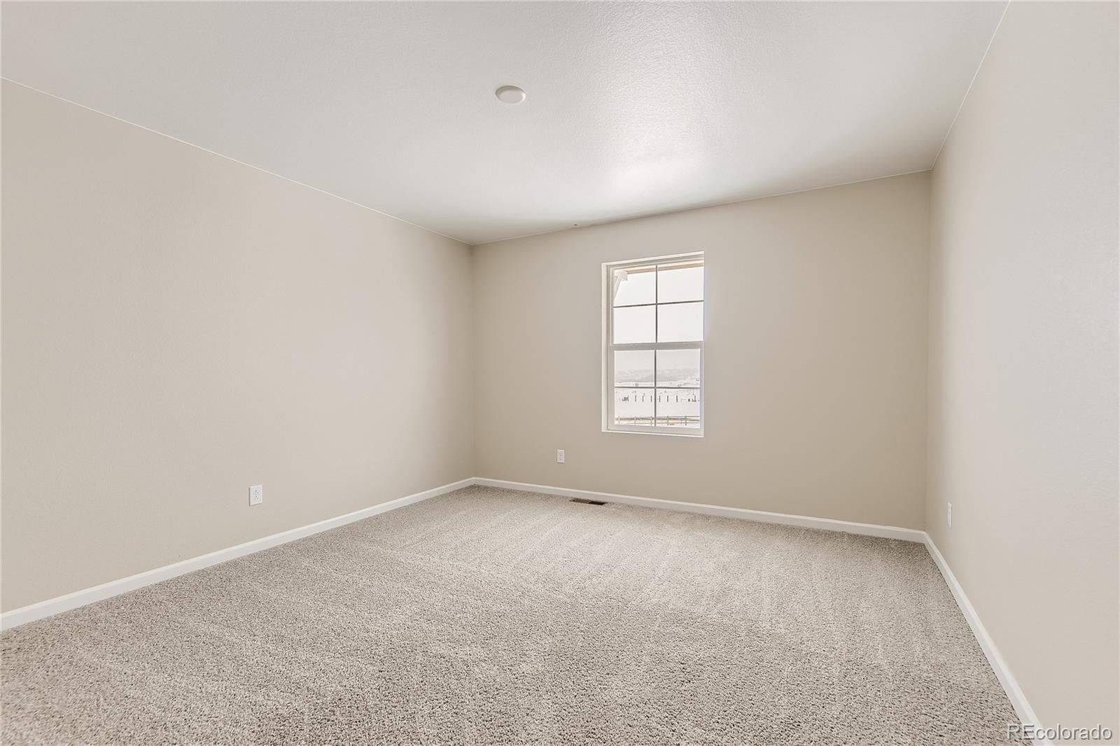 MLS Image #19 for 3330 n denali street,aurora, Colorado