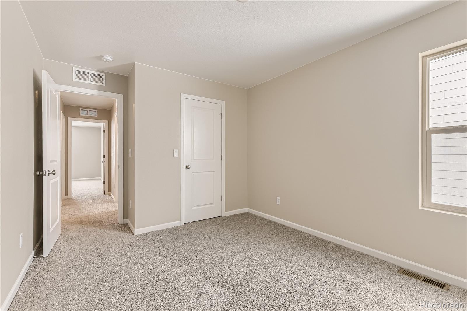 MLS Image #20 for 3330 n denali street,aurora, Colorado