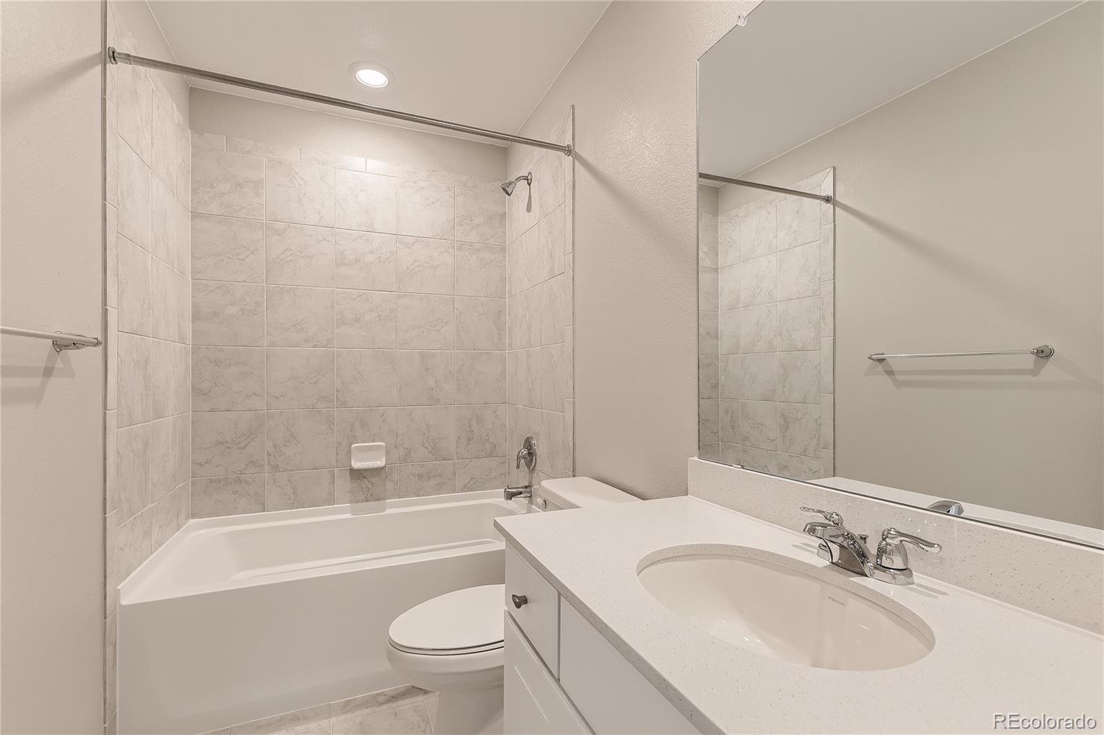 MLS Image #22 for 3330 n denali street,aurora, Colorado