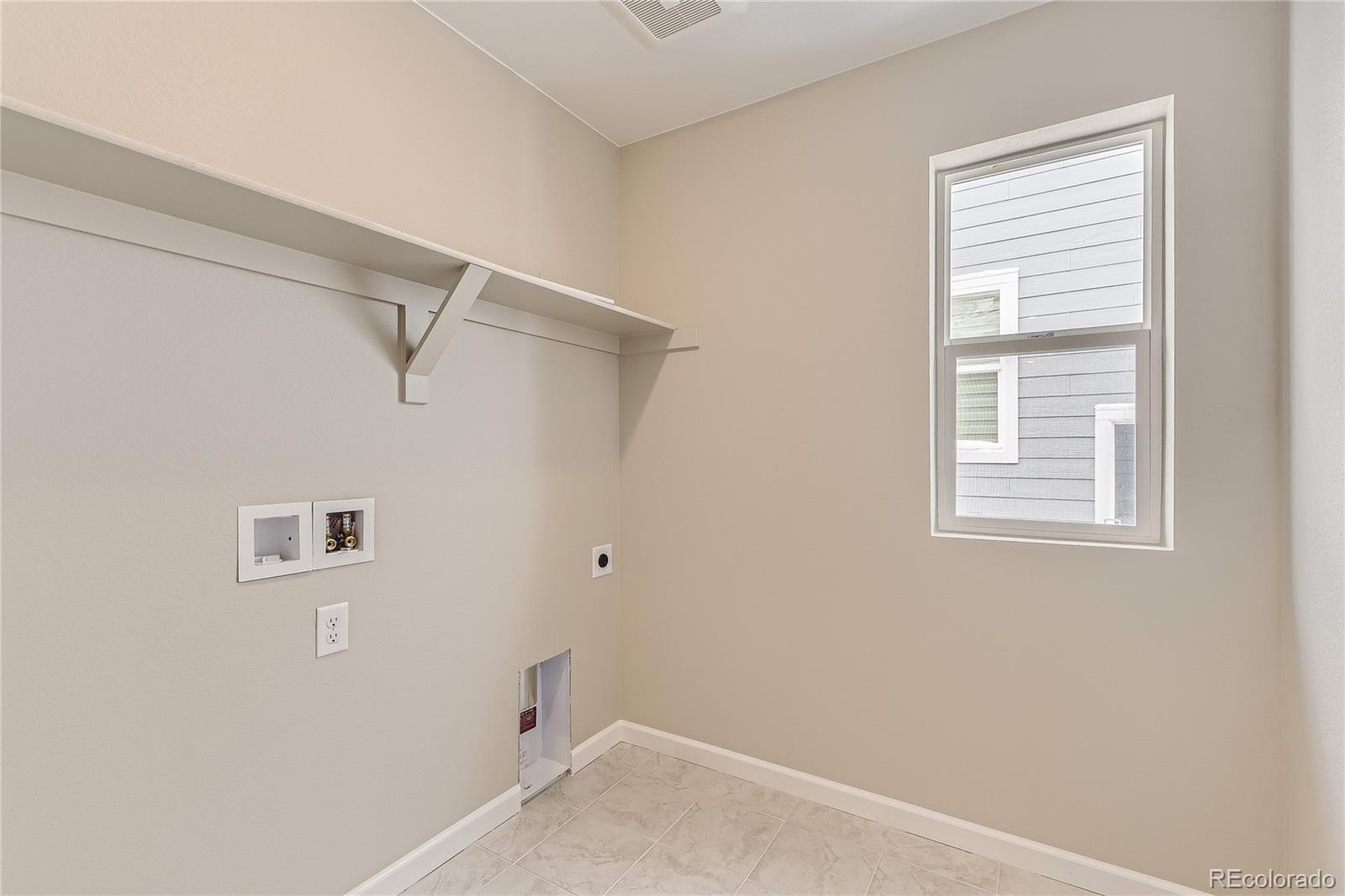 MLS Image #23 for 3330 n denali street,aurora, Colorado