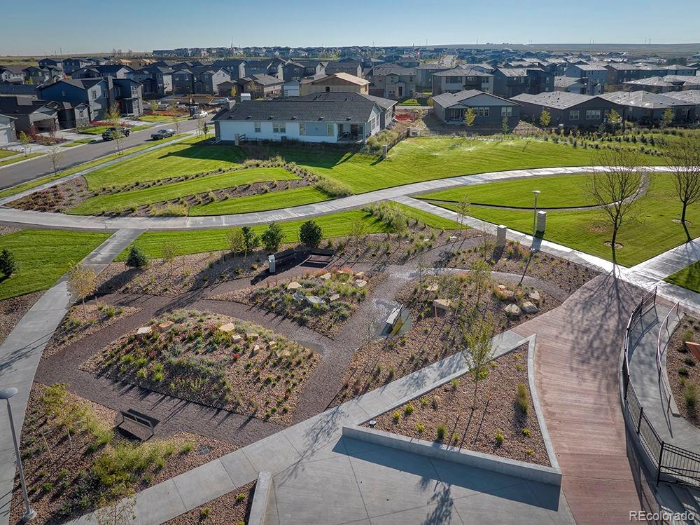 MLS Image #28 for 3330 n denali street,aurora, Colorado