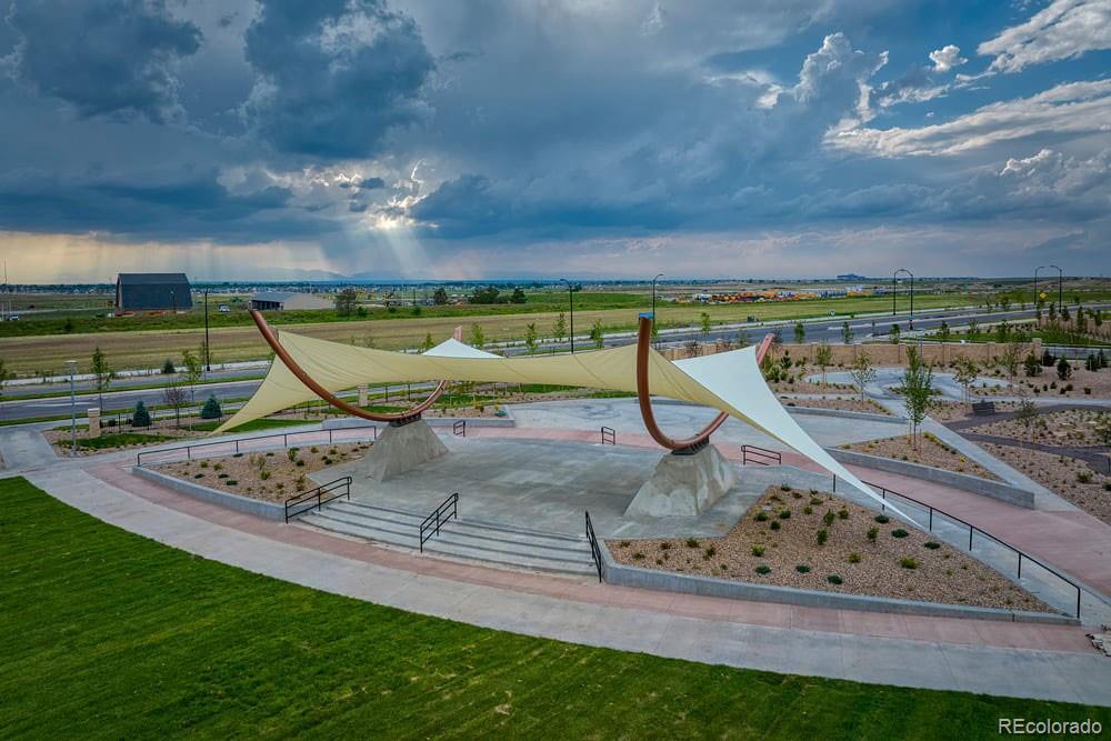 MLS Image #30 for 3330 n denali street,aurora, Colorado