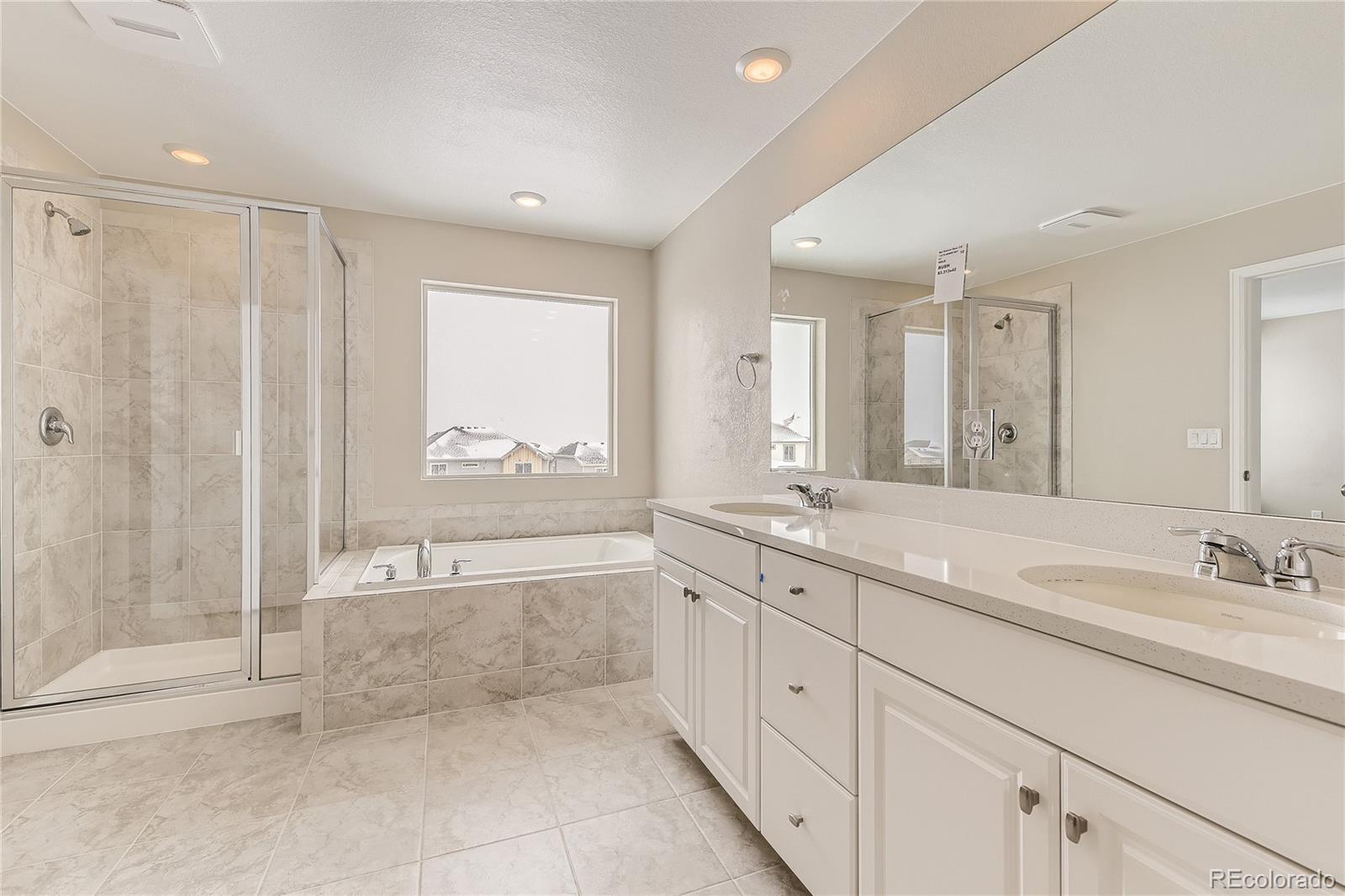 MLS Image #7 for 3330 n denali street,aurora, Colorado