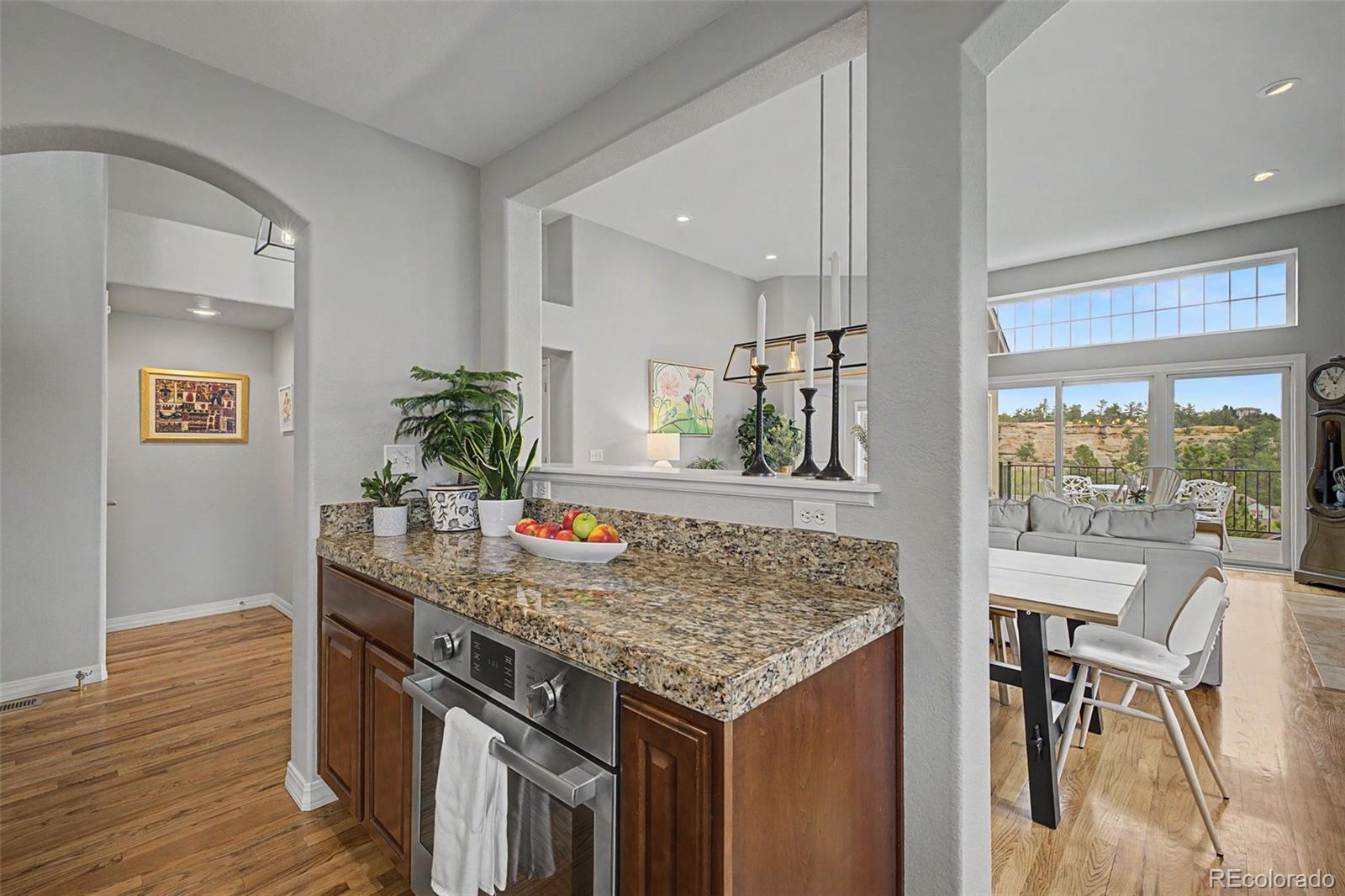 MLS Image #11 for 1924  guardian way,colorado springs, Colorado