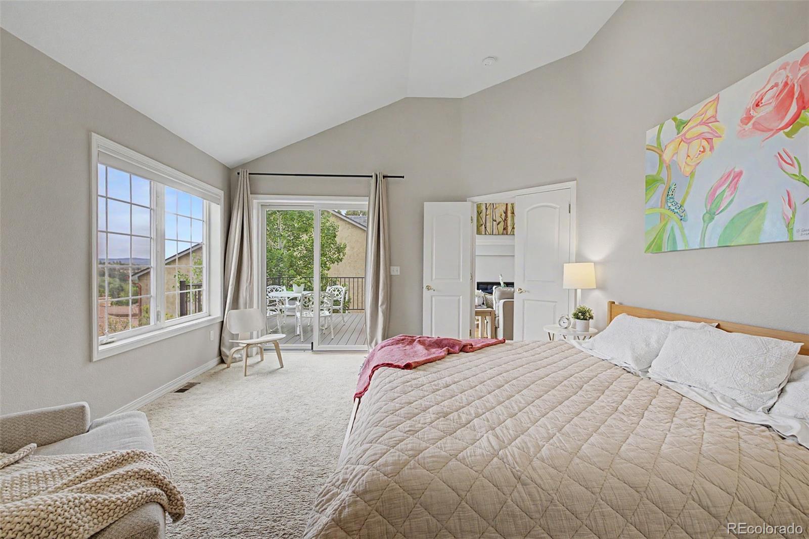 MLS Image #19 for 1924  guardian way,colorado springs, Colorado