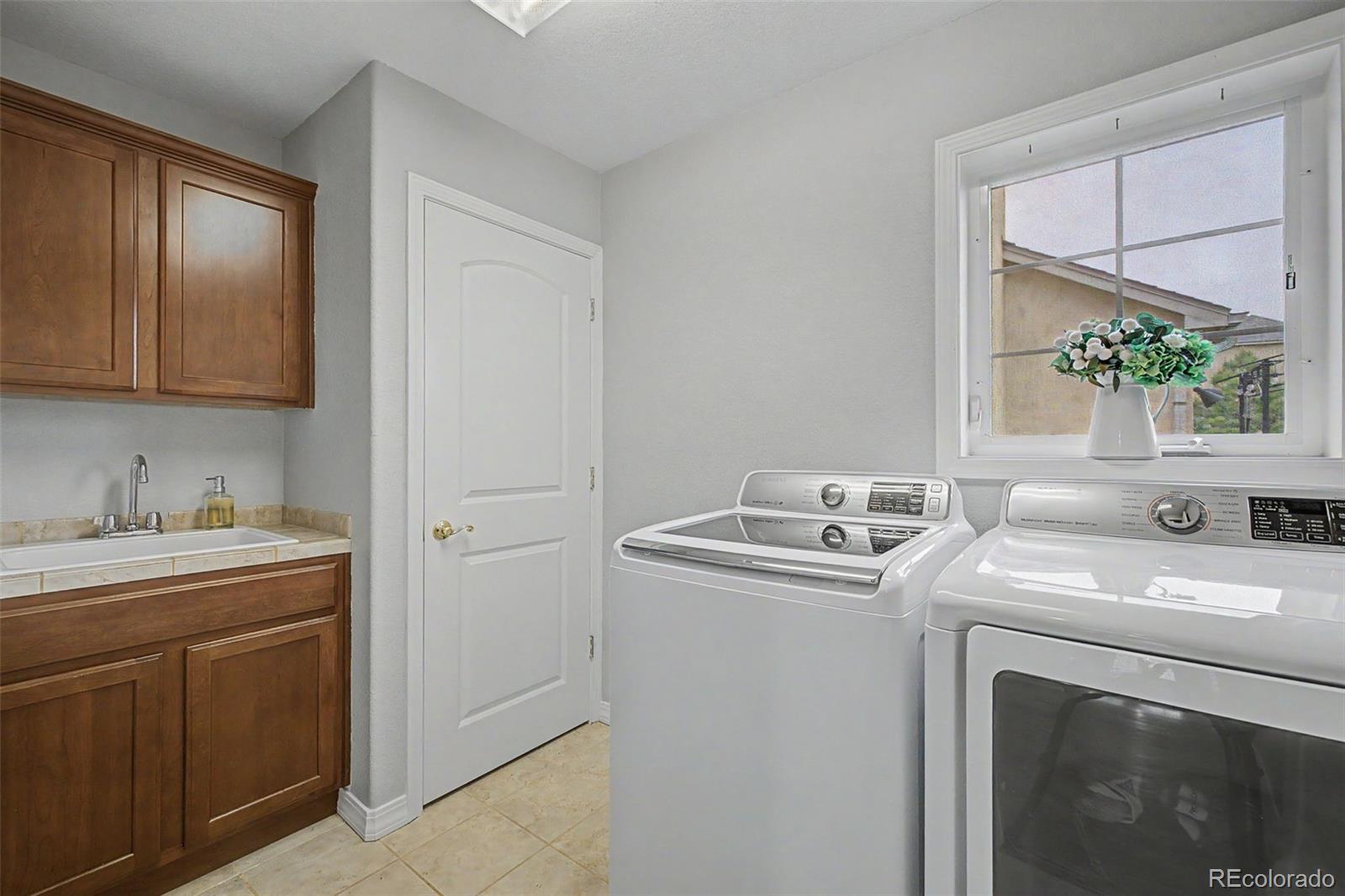 MLS Image #23 for 1924  guardian way,colorado springs, Colorado