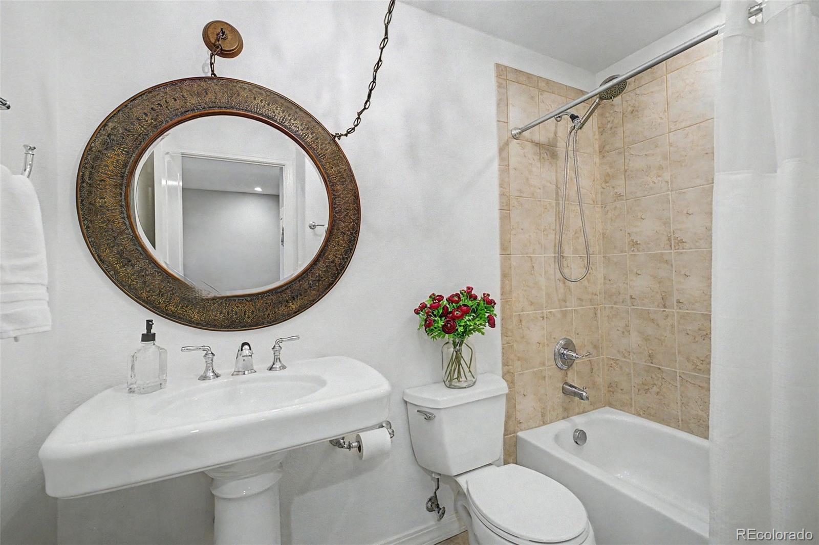 MLS Image #24 for 1924  guardian way,colorado springs, Colorado