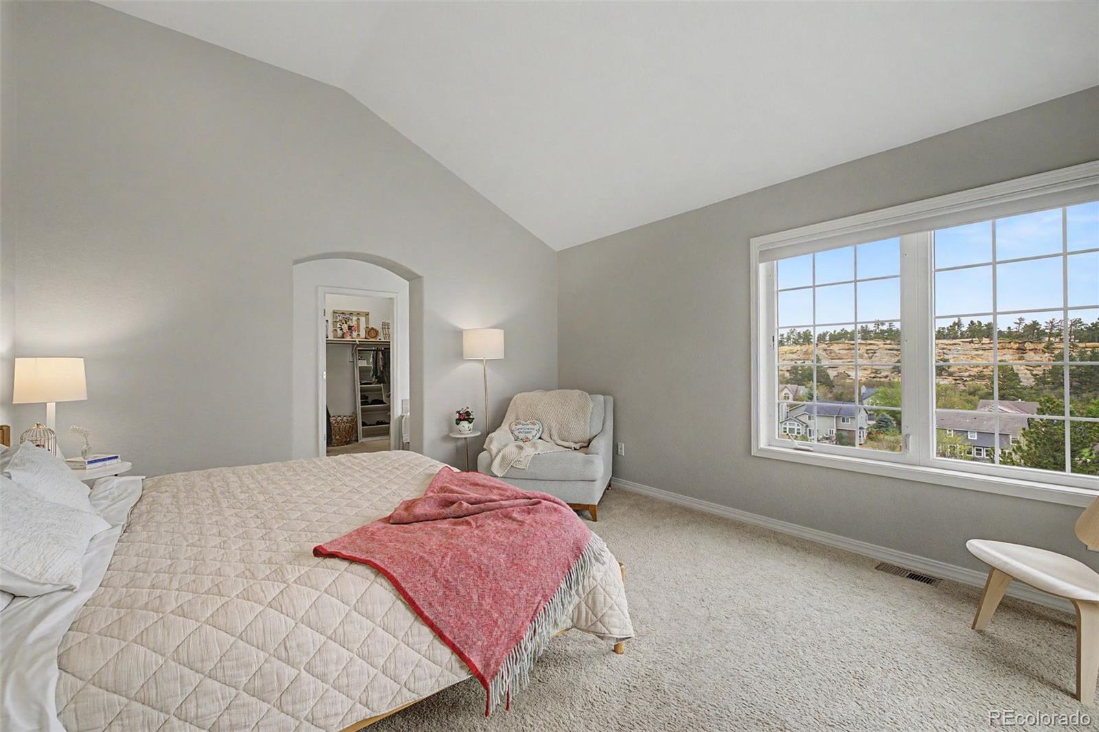MLS Image #34 for 1924  guardian way,colorado springs, Colorado